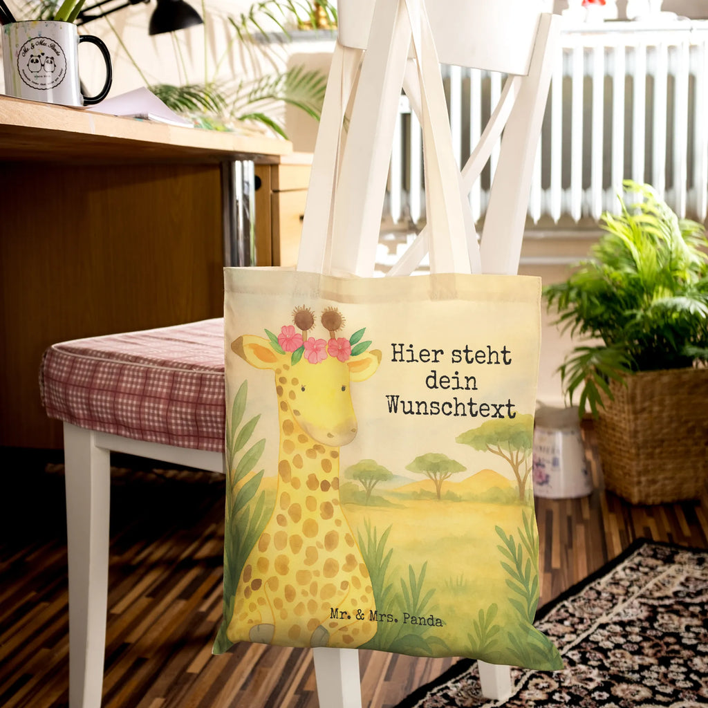 Personalisierte Einkaufstasche Giraffe Blumenkranz Design Tragetasche Für Einkäufe Personalisiert, Personalisierte Tragetasche, Tragetasche Mit Text, Tragetasche Für Kinder Mit Wunschtext, Wiederverwendbare Tragetasche Mit Wunschtext, Bunte Tragetasche Mit Namen, Tragetasche Als Geschenk Mit Wunschtext, Tragetasche Mit Motiv Und Wunschtext, Tragetasche Mit Personalisierung, Tragetasche Für Herren Personalisiert, Tragetasche Für Damen Mit Namen, Leinentasche Mit Gravur, Große Tragetasche Mit Namen, Vintage Tragetasche Mit Wunschtext, Stofftasche Mit Wunschtext, Kleine Tragetasche Mit Text, Umweltfreundliche Tragetasche Mit Namen, Design Tragetasche Personalisiert, Tragetasche Mit Initialen, Baumwolltasche Mit Namen, Lustige Tragetasche Mit Text, Tragetasche Mit Spruch, Tragetasche Für Büro Mit Namen, Tragetasche Für Schule Mit Wunschtext, Tragetasche Mit Namen, Tragetasche Mit Wunschtext, Tragetasche Für Alltag Mit Text, Nachhaltige Tragetasche Personalisiert, Tragetasche Personalisiert, Tragetasche Bedruckt Mit Wunschtext, Tragetasche Selbst Gestalten, Jutetasche Mit Wunschtext, Faltbare Tragetasche Mit Wunschtext, Einkaufstasche Personalisiert, Tragetasche Modern Mit Gravur, Afrika, Wildtiere, Abenteurer, Selbstliebe, Blumenkranz, Giraffe, Freundin