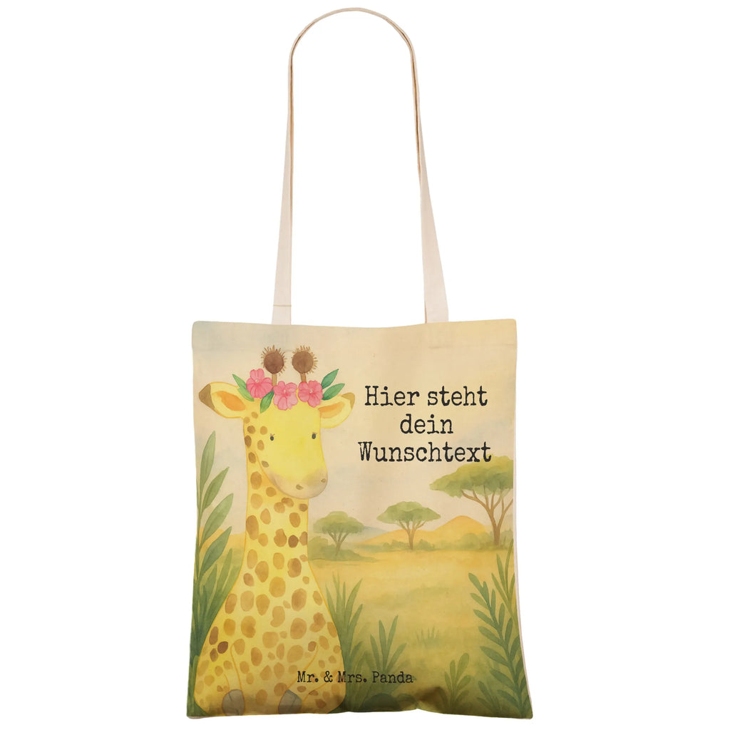 Personalisierte Einkaufstasche Giraffe Blumenkranz Design Tragetasche Für Einkäufe Personalisiert, Personalisierte Tragetasche, Tragetasche Mit Text, Tragetasche Für Kinder Mit Wunschtext, Wiederverwendbare Tragetasche Mit Wunschtext, Bunte Tragetasche Mit Namen, Tragetasche Als Geschenk Mit Wunschtext, Tragetasche Mit Motiv Und Wunschtext, Tragetasche Mit Personalisierung, Tragetasche Für Herren Personalisiert, Tragetasche Für Damen Mit Namen, Leinentasche Mit Gravur, Große Tragetasche Mit Namen, Vintage Tragetasche Mit Wunschtext, Stofftasche Mit Wunschtext, Kleine Tragetasche Mit Text, Umweltfreundliche Tragetasche Mit Namen, Design Tragetasche Personalisiert, Tragetasche Mit Initialen, Baumwolltasche Mit Namen, Lustige Tragetasche Mit Text, Tragetasche Mit Spruch, Tragetasche Für Büro Mit Namen, Tragetasche Für Schule Mit Wunschtext, Tragetasche Mit Namen, Tragetasche Mit Wunschtext, Tragetasche Für Alltag Mit Text, Nachhaltige Tragetasche Personalisiert, Tragetasche Personalisiert, Tragetasche Bedruckt Mit Wunschtext, Tragetasche Selbst Gestalten, Jutetasche Mit Wunschtext, Faltbare Tragetasche Mit Wunschtext, Einkaufstasche Personalisiert, Tragetasche Modern Mit Gravur, Afrika, Wildtiere, Abenteurer, Selbstliebe, Blumenkranz, Giraffe, Freundin