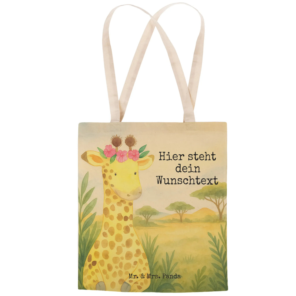 Personalisierte Einkaufstasche Giraffe Blumenkranz Design Tragetasche Für Einkäufe Personalisiert, Personalisierte Tragetasche, Tragetasche Mit Text, Tragetasche Für Kinder Mit Wunschtext, Wiederverwendbare Tragetasche Mit Wunschtext, Bunte Tragetasche Mit Namen, Tragetasche Als Geschenk Mit Wunschtext, Tragetasche Mit Motiv Und Wunschtext, Tragetasche Mit Personalisierung, Tragetasche Für Herren Personalisiert, Tragetasche Für Damen Mit Namen, Leinentasche Mit Gravur, Große Tragetasche Mit Namen, Vintage Tragetasche Mit Wunschtext, Stofftasche Mit Wunschtext, Kleine Tragetasche Mit Text, Umweltfreundliche Tragetasche Mit Namen, Design Tragetasche Personalisiert, Tragetasche Mit Initialen, Baumwolltasche Mit Namen, Lustige Tragetasche Mit Text, Tragetasche Mit Spruch, Tragetasche Für Büro Mit Namen, Tragetasche Für Schule Mit Wunschtext, Tragetasche Mit Namen, Tragetasche Mit Wunschtext, Tragetasche Für Alltag Mit Text, Nachhaltige Tragetasche Personalisiert, Tragetasche Personalisiert, Tragetasche Bedruckt Mit Wunschtext, Tragetasche Selbst Gestalten, Jutetasche Mit Wunschtext, Faltbare Tragetasche Mit Wunschtext, Einkaufstasche Personalisiert, Tragetasche Modern Mit Gravur, Afrika, Wildtiere, Abenteurer, Selbstliebe, Blumenkranz, Giraffe, Freundin