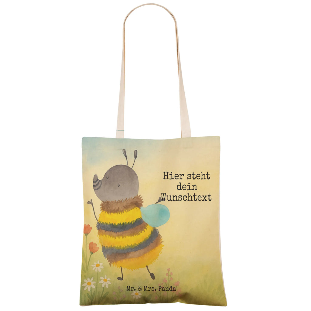 Personalisierte Einkaufstasche Hummel flauschig Design Tragetasche Für Alltag Mit Text, Bunte Tragetasche Mit Namen, Tragetasche Für Herren Personalisiert, Jutetasche Mit Wunschtext, Tragetasche Für Damen Mit Namen, Nachhaltige Tragetasche Personalisiert, Tragetasche Für Schule Mit Wunschtext, Vintage Tragetasche Mit Wunschtext, Tragetasche Mit Text, Tragetasche Für Kinder Mit Wunschtext, Design Tragetasche Personalisiert, Lustige Tragetasche Mit Text, Tragetasche Modern Mit Gravur, Wiederverwendbare Tragetasche Mit Wunschtext, Baumwolltasche Mit Namen, Tragetasche Mit Wunschtext, Tragetasche Mit Spruch, Tragetasche Personalisiert, Tragetasche Mit Namen, Personalisierte Tragetasche, Tragetasche Für Einkäufe Personalisiert, Tragetasche Als Geschenk Mit Wunschtext, Tragetasche Mit Initialen, Tragetasche Mit Personalisierung, Tragetasche Für Büro Mit Namen, Tragetasche Bedruckt Mit Wunschtext, Umweltfreundliche Tragetasche Mit Namen, Leinentasche Mit Gravur, Kleine Tragetasche Mit Text, Einkaufstasche Personalisiert, Tragetasche Mit Motiv Und Wunschtext, Faltbare Tragetasche Mit Wunschtext, Stofftasche Mit Wunschtext, Große Tragetasche Mit Namen, Tragetasche Selbst Gestalten, Tiermotive, Gute Laune, lustige Sprüche, Tiere, Blume, Biene, Hummel, Natur, Flauschig
