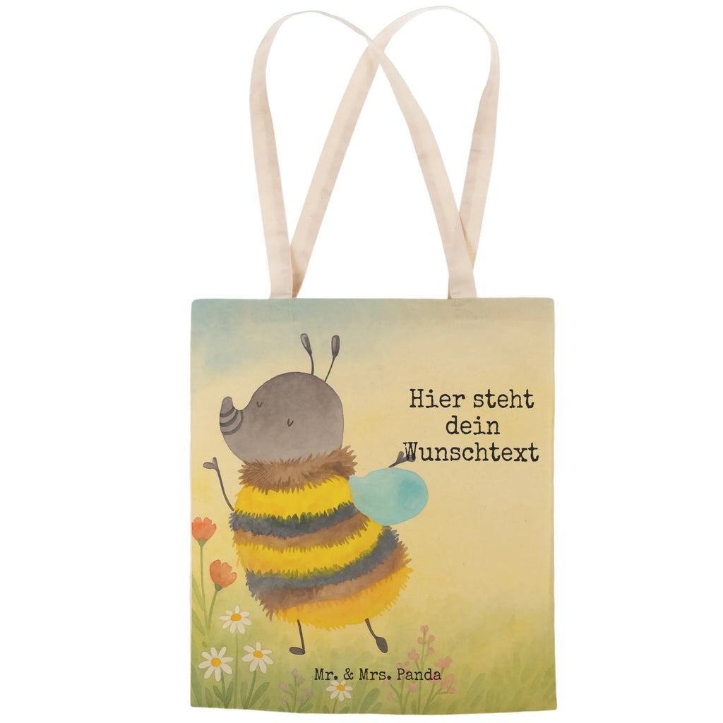 Personalisierte Einkaufstasche Hummel flauschig Design Tragetasche Für Alltag Mit Text, Bunte Tragetasche Mit Namen, Tragetasche Für Herren Personalisiert, Jutetasche Mit Wunschtext, Tragetasche Für Damen Mit Namen, Nachhaltige Tragetasche Personalisiert, Tragetasche Für Schule Mit Wunschtext, Vintage Tragetasche Mit Wunschtext, Tragetasche Mit Text, Tragetasche Für Kinder Mit Wunschtext, Design Tragetasche Personalisiert, Lustige Tragetasche Mit Text, Tragetasche Modern Mit Gravur, Wiederverwendbare Tragetasche Mit Wunschtext, Baumwolltasche Mit Namen, Tragetasche Mit Wunschtext, Tragetasche Mit Spruch, Tragetasche Personalisiert, Tragetasche Mit Namen, Personalisierte Tragetasche, Tragetasche Für Einkäufe Personalisiert, Tragetasche Als Geschenk Mit Wunschtext, Tragetasche Mit Initialen, Tragetasche Mit Personalisierung, Tragetasche Für Büro Mit Namen, Tragetasche Bedruckt Mit Wunschtext, Umweltfreundliche Tragetasche Mit Namen, Leinentasche Mit Gravur, Kleine Tragetasche Mit Text, Einkaufstasche Personalisiert, Tragetasche Mit Motiv Und Wunschtext, Faltbare Tragetasche Mit Wunschtext, Stofftasche Mit Wunschtext, Große Tragetasche Mit Namen, Tragetasche Selbst Gestalten, Tiermotive, Gute Laune, lustige Sprüche, Tiere, Blume, Biene, Hummel, Natur, Flauschig