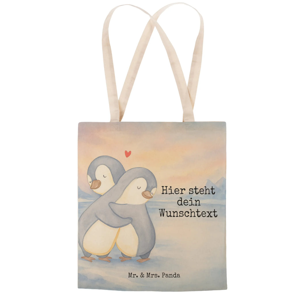 Personalisierte Einkaufstasche Pinguine Kuscheln Design Tragetasche Modern Mit Gravur, Tragetasche Mit Text, Umweltfreundliche Tragetasche Mit Namen, Kleine Tragetasche Mit Text, Faltbare Tragetasche Mit Wunschtext, Nachhaltige Tragetasche Personalisiert, Design Tragetasche Personalisiert, Personalisierte Tragetasche, Tragetasche Für Herren Personalisiert, Tragetasche Für Schule Mit Wunschtext, Tragetasche Mit Wunschtext, Tragetasche Bedruckt Mit Wunschtext, Bunte Tragetasche Mit Namen, Einkaufstasche Personalisiert, Tragetasche Selbst Gestalten, Tragetasche Für Kinder Mit Wunschtext, Tragetasche Mit Motiv Und Wunschtext, Jutetasche Mit Wunschtext, Tragetasche Für Damen Mit Namen, Tragetasche Für Büro Mit Namen, Stofftasche Mit Wunschtext, Große Tragetasche Mit Namen, Tragetasche Für Alltag Mit Text, Tragetasche Mit Spruch, Baumwolltasche Mit Namen, Lustige Tragetasche Mit Text, Tragetasche Personalisiert, Leinentasche Mit Gravur, Tragetasche Mit Personalisierung, Tragetasche Als Geschenk Mit Wunschtext, Wiederverwendbare Tragetasche Mit Wunschtext, Vintage Tragetasche Mit Wunschtext, Tragetasche Für Einkäufe Personalisiert, Tragetasche Mit Namen, Tragetasche Mit Initialen, Liebe, Partner, Freund, Freundin, Ehemann, Ehefrau, Heiraten, Verlobung, Heiratsantrag, Liebesgeschenk, Jahrestag, Hocheitstag, für Ehemann, Geschenk für Partner, für Männer, Geschenk für Frauen, Geschenk für Freundin, Liebesbeweis, Mitbringsel, Valentinstag, Hochzeitstag