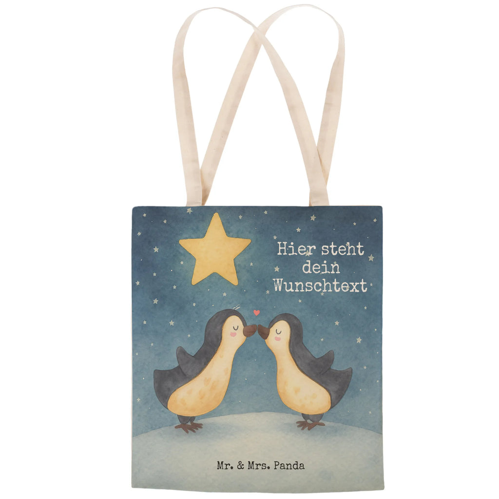 Personalisierte Einkaufstasche Pinguin Liebe Design Tragetasche Für Einkäufe Personalisiert, Große Tragetasche Mit Namen, Tragetasche Für Schule Mit Wunschtext, Faltbare Tragetasche Mit Wunschtext, Tragetasche Für Damen Mit Namen, Leinentasche Mit Gravur, Einkaufstasche Personalisiert, Tragetasche Für Alltag Mit Text, Umweltfreundliche Tragetasche Mit Namen, Tragetasche Modern Mit Gravur, Tragetasche Für Herren Personalisiert, Tragetasche Mit Namen, Tragetasche Selbst Gestalten, Tragetasche Bedruckt Mit Wunschtext, Vintage Tragetasche Mit Wunschtext, Tragetasche Für Kinder Mit Wunschtext, Tragetasche Personalisiert, Tragetasche Mit Wunschtext, Lustige Tragetasche Mit Text, Kleine Tragetasche Mit Text, Tragetasche Für Büro Mit Namen, Design Tragetasche Personalisiert, Tragetasche Mit Personalisierung, Wiederverwendbare Tragetasche Mit Wunschtext, Personalisierte Tragetasche, Tragetasche Mit Initialen, Baumwolltasche Mit Namen, Nachhaltige Tragetasche Personalisiert, Bunte Tragetasche Mit Namen, Tragetasche Mit Motiv Und Wunschtext, Stofftasche Mit Wunschtext, Tragetasche Mit Spruch, Jutetasche Mit Wunschtext, Tragetasche Mit Text, Tragetasche Als Geschenk Mit Wunschtext, Liebe, Partner, Freund, Freundin, Ehemann, Ehefrau, Heiraten, Verlobung, Heiratsantrag, Liebesgeschenk, Jahrestag, Hocheitstag, Gastgeschenk, Love, Geschenk Freund, Pinguine, Hochzeitstag, Liebesbeweis, Liebesspruch, Hochzeit, Geschenk Hochzeitstag, Verlobter, Pinguin, Paar, Pinguin Liebe, Verlobte, Geschenk Freundin, Pinguinpaar, Pinguin Paar, Pärchen. Liebespaar, Geschenkidee