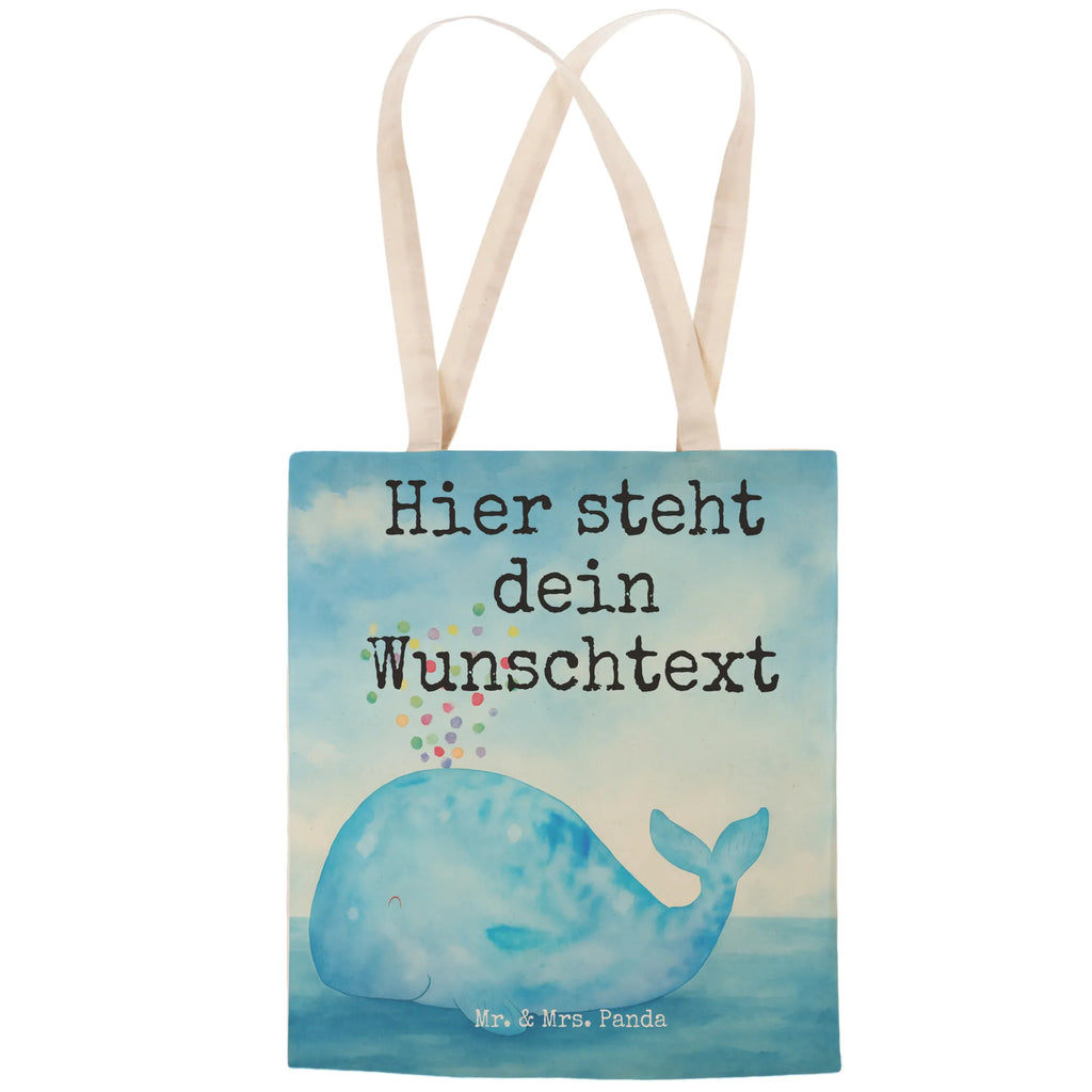 Personalisierte Einkaufstasche Wal Konfetti Design Vintage Tragetasche Mit Wunschtext, Tragetasche Für Einkäufe Personalisiert, Tragetasche Personalisiert, Tragetasche Mit Text, Tragetasche Für Herren Personalisiert, Lustige Tragetasche Mit Text, Tragetasche Mit Wunschtext, Tragetasche Mit Namen, Umweltfreundliche Tragetasche Mit Namen, Jutetasche Mit Wunschtext, Tragetasche Mit Spruch, Einkaufstasche Personalisiert, Tragetasche Für Kinder Mit Wunschtext, Tragetasche Mit Motiv Und Wunschtext, Personalisierte Tragetasche, Tragetasche Für Damen Mit Namen, Stofftasche Mit Wunschtext, Tragetasche Für Büro Mit Namen, Faltbare Tragetasche Mit Wunschtext, Bunte Tragetasche Mit Namen, Tragetasche Mit Initialen, Große Tragetasche Mit Namen, Baumwolltasche Mit Namen, Kleine Tragetasche Mit Text, Design Tragetasche Personalisiert, Nachhaltige Tragetasche Personalisiert, Tragetasche Modern Mit Gravur, Leinentasche Mit Gravur, Tragetasche Selbst Gestalten, Tragetasche Für Alltag Mit Text, Tragetasche Für Schule Mit Wunschtext, Tragetasche Bedruckt Mit Wunschtext, Tragetasche Als Geschenk Mit Wunschtext, Wiederverwendbare Tragetasche Mit Wunschtext, Tragetasche Mit Personalisierung, Meerestiere, Meer, Urlaub, Wal, Neustart, Diät, Neuanfang, Konfetti, Wale, Geburtstag, Motivation, Lebensabschnitt, Abnehmen, Trennung