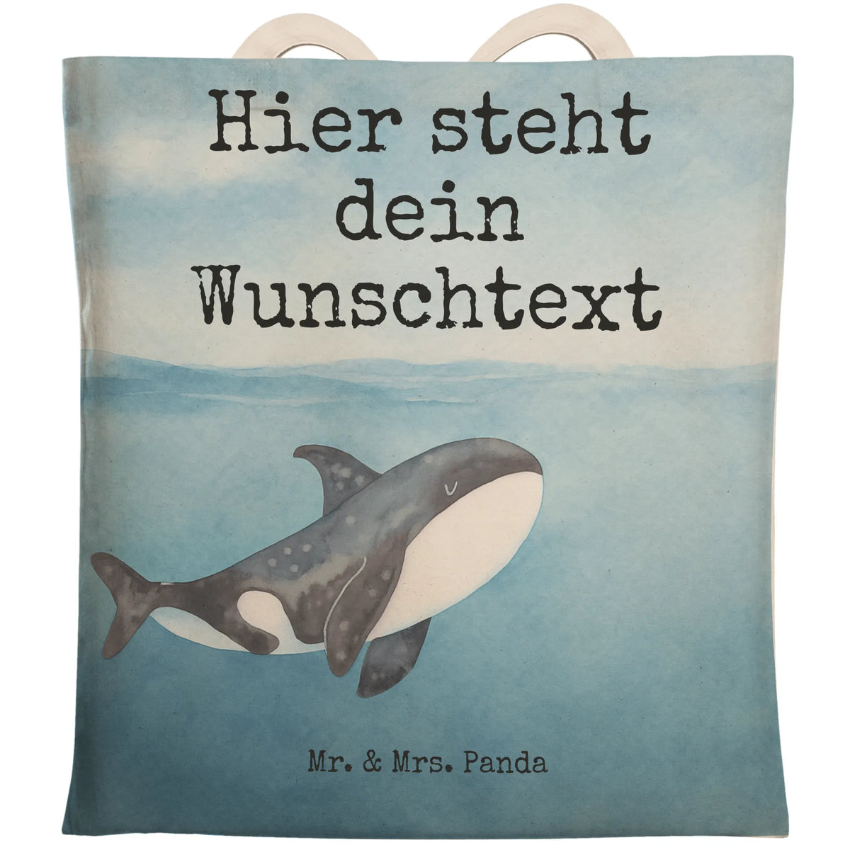 Personalisierte Einkaufstasche Orca Design Personalisierte Einkaufstasche, Beutel mit Namen, Jutebeutel mit Namen, Umweltfreundliche Tragetasche Mit Namen, Tragetasche Mit Wunschtext, Personalisierte Tasche, Bunte Tragetasche Mit Namen, Personalisierte Stofftasche, Einkaufstasche Personalisiert, Lustige Tragetasche Mit Text, Tasche personalisiert, Stoffbeutel mit Namen, Stofftasche personalisiert, Tragetasche Personalisiert, Tasche mit Initialen, Stofftasche Mit Wunschtext, Stoffbeutel personalisiert, Shopper personalisiert, Jutebeutel personalisiert, Tasche mit Wunschname, Tragetasche Mit Text, Personalisierte Umhängetasche, Nachhaltige Tragetasche Personalisiert, Tragetasche Mit Initialen, Personalisierte Tragetasche, Design Tragetasche Personalisiert, Personalisierter Beutel, Tragetasche Mit Personalisierung, Personalisierter Jutebeutel, Einkaufstasche mit Namen, Personalisierter Shopper, Stofftasche mit Namen, Tragetasche Mit Namen, Tasche mit Namen, Beutel personalisiert, Individualisierte Tasche, Umhängetasche personalisiert, Meer, Urlaub, Meerestiere, Orca, Motivation, Selbstliebe, Arbeit, Neustart, Orcas, Startup, Möglichkeiten, Büro, Killerwal, Wal