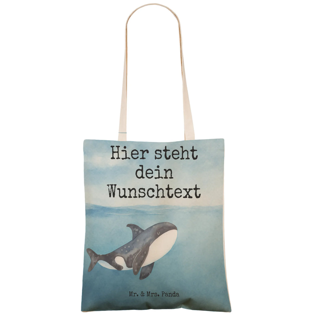 Personalisierte Einkaufstasche Orca Design Vintage Tragetasche Mit Wunschtext, Tragetasche Modern Mit Gravur, Leinentasche Mit Gravur, Tragetasche Mit Wunschtext, Tragetasche Bedruckt Mit Wunschtext, Faltbare Tragetasche Mit Wunschtext, Tragetasche Mit Spruch, Jutetasche Mit Wunschtext, Tragetasche Für Büro Mit Namen, Große Tragetasche Mit Namen, Tragetasche Für Einkäufe Personalisiert, Bunte Tragetasche Mit Namen, Tragetasche Mit Initialen, Lustige Tragetasche Mit Text, Tragetasche Für Schule Mit Wunschtext, Tragetasche Für Herren Personalisiert, Stofftasche Mit Wunschtext, Tragetasche Für Alltag Mit Text, Tragetasche Personalisiert, Design Tragetasche Personalisiert, Baumwolltasche Mit Namen, Tragetasche Mit Motiv Und Wunschtext, Personalisierte Tragetasche, Tragetasche Selbst Gestalten, Tragetasche Mit Text, Einkaufstasche Personalisiert, Tragetasche Mit Personalisierung, Nachhaltige Tragetasche Personalisiert, Umweltfreundliche Tragetasche Mit Namen, Tragetasche Als Geschenk Mit Wunschtext, Tragetasche Mit Namen, Kleine Tragetasche Mit Text, Wiederverwendbare Tragetasche Mit Wunschtext, Tragetasche Für Kinder Mit Wunschtext, Tragetasche Für Damen Mit Namen, Meerestiere, Meer, Urlaub, Wal, Orcas, Arbeit, Killerwal, Selbstliebe, Möglichkeiten, Motivation, Orca, Büro, Neustart, Startup