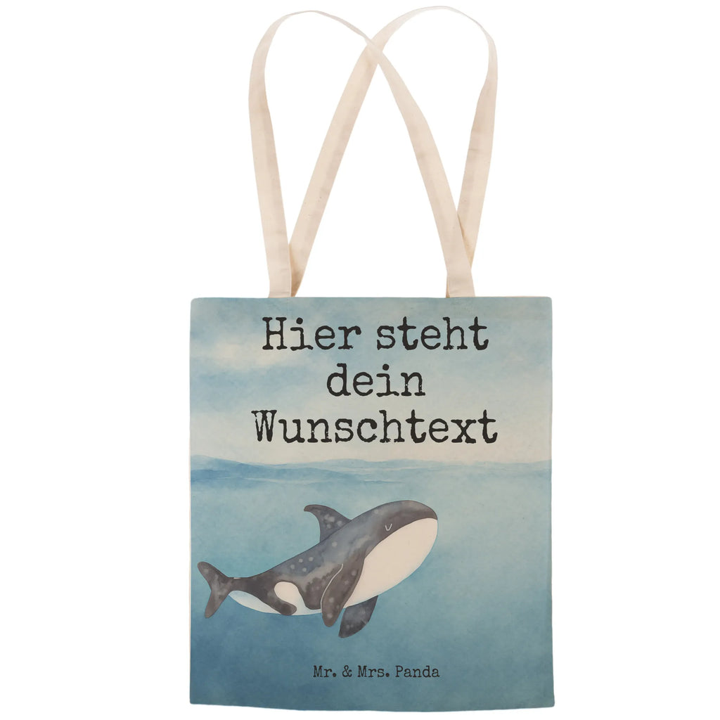 Personalisierte Einkaufstasche Orca Design Vintage Tragetasche Mit Wunschtext, Tragetasche Modern Mit Gravur, Leinentasche Mit Gravur, Tragetasche Mit Wunschtext, Tragetasche Bedruckt Mit Wunschtext, Faltbare Tragetasche Mit Wunschtext, Tragetasche Mit Spruch, Jutetasche Mit Wunschtext, Tragetasche Für Büro Mit Namen, Große Tragetasche Mit Namen, Tragetasche Für Einkäufe Personalisiert, Bunte Tragetasche Mit Namen, Tragetasche Mit Initialen, Lustige Tragetasche Mit Text, Tragetasche Für Schule Mit Wunschtext, Tragetasche Für Herren Personalisiert, Stofftasche Mit Wunschtext, Tragetasche Für Alltag Mit Text, Tragetasche Personalisiert, Design Tragetasche Personalisiert, Baumwolltasche Mit Namen, Tragetasche Mit Motiv Und Wunschtext, Personalisierte Tragetasche, Tragetasche Selbst Gestalten, Tragetasche Mit Text, Einkaufstasche Personalisiert, Tragetasche Mit Personalisierung, Nachhaltige Tragetasche Personalisiert, Umweltfreundliche Tragetasche Mit Namen, Tragetasche Als Geschenk Mit Wunschtext, Tragetasche Mit Namen, Kleine Tragetasche Mit Text, Wiederverwendbare Tragetasche Mit Wunschtext, Tragetasche Für Kinder Mit Wunschtext, Tragetasche Für Damen Mit Namen, Meerestiere, Meer, Urlaub, Wal, Orcas, Arbeit, Killerwal, Selbstliebe, Möglichkeiten, Motivation, Orca, Büro, Neustart, Startup