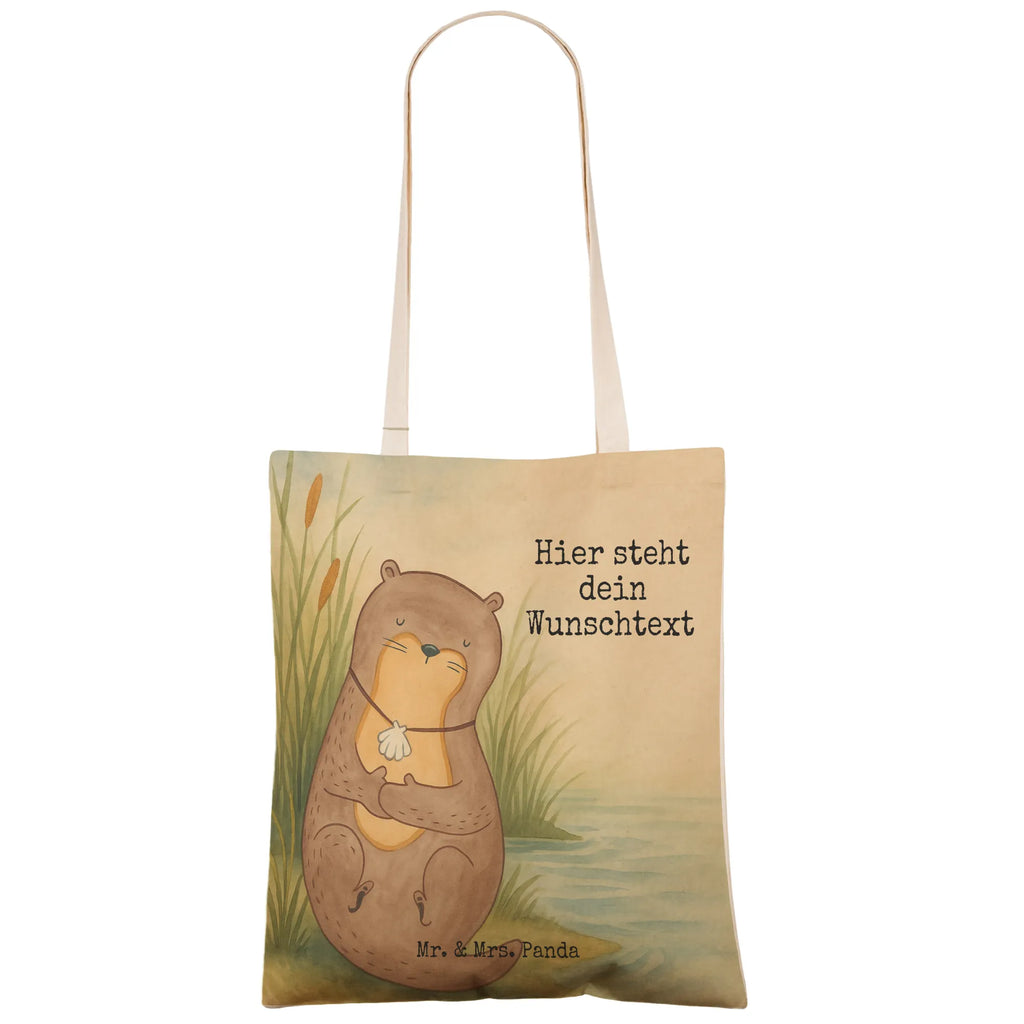 Personalisierte Einkaufstasche Otter Muschel Design Baumwolltasche Mit Namen, Personalisierte Tragetasche, Tragetasche Selbst Gestalten, Tragetasche Mit Namen, Bunte Tragetasche Mit Namen, Vintage Tragetasche Mit Wunschtext, Tragetasche Modern Mit Gravur, Tragetasche Für Einkäufe Personalisiert, Tragetasche Bedruckt Mit Wunschtext, Tragetasche Für Büro Mit Namen, Tragetasche Als Geschenk Mit Wunschtext, Tragetasche Mit Spruch, Tragetasche Für Schule Mit Wunschtext, Faltbare Tragetasche Mit Wunschtext, Tragetasche Personalisiert, Wiederverwendbare Tragetasche Mit Wunschtext, Nachhaltige Tragetasche Personalisiert, Tragetasche Für Alltag Mit Text, Tragetasche Für Damen Mit Namen, Tragetasche Mit Personalisierung, Tragetasche Mit Wunschtext, Lustige Tragetasche Mit Text, Tragetasche Mit Motiv Und Wunschtext, Einkaufstasche Personalisiert, Stofftasche Mit Wunschtext, Design Tragetasche Personalisiert, Kleine Tragetasche Mit Text, Leinentasche Mit Gravur, Tragetasche Für Herren Personalisiert, Tragetasche Mit Initialen, Tragetasche Für Kinder Mit Wunschtext, Umweltfreundliche Tragetasche Mit Namen, Tragetasche Mit Text, Jutetasche Mit Wunschtext, Große Tragetasche Mit Namen, Otter, Fischotter, Seeotter, träumen, Tagträumen, Motivation, Büro, Otterliebe, grübeln