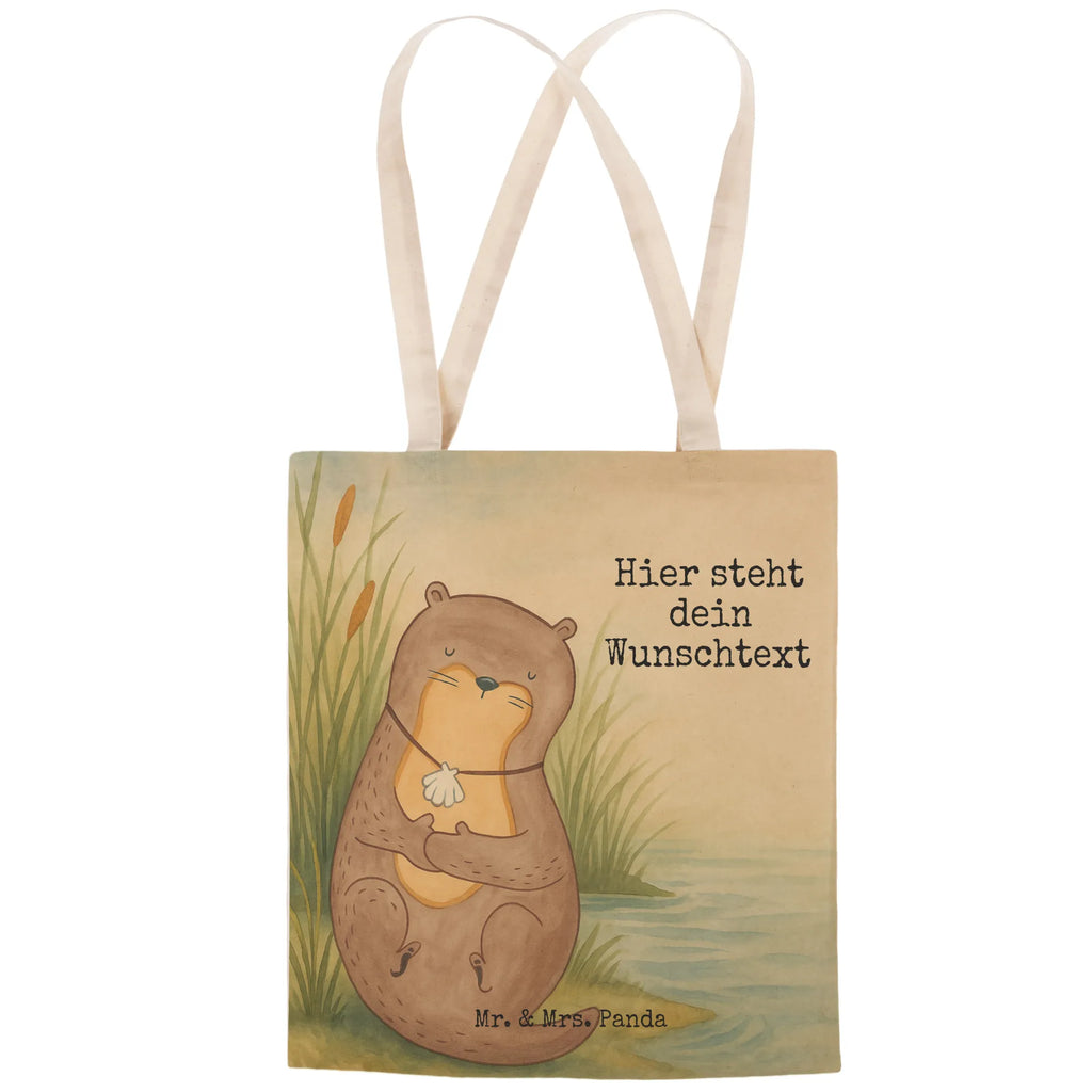 Personalisierte Einkaufstasche Otter Muschel Design Baumwolltasche Mit Namen, Personalisierte Tragetasche, Tragetasche Selbst Gestalten, Tragetasche Mit Namen, Bunte Tragetasche Mit Namen, Vintage Tragetasche Mit Wunschtext, Tragetasche Modern Mit Gravur, Tragetasche Für Einkäufe Personalisiert, Tragetasche Bedruckt Mit Wunschtext, Tragetasche Für Büro Mit Namen, Tragetasche Als Geschenk Mit Wunschtext, Tragetasche Mit Spruch, Tragetasche Für Schule Mit Wunschtext, Faltbare Tragetasche Mit Wunschtext, Tragetasche Personalisiert, Wiederverwendbare Tragetasche Mit Wunschtext, Nachhaltige Tragetasche Personalisiert, Tragetasche Für Alltag Mit Text, Tragetasche Für Damen Mit Namen, Tragetasche Mit Personalisierung, Tragetasche Mit Wunschtext, Lustige Tragetasche Mit Text, Tragetasche Mit Motiv Und Wunschtext, Einkaufstasche Personalisiert, Stofftasche Mit Wunschtext, Design Tragetasche Personalisiert, Kleine Tragetasche Mit Text, Leinentasche Mit Gravur, Tragetasche Für Herren Personalisiert, Tragetasche Mit Initialen, Tragetasche Für Kinder Mit Wunschtext, Umweltfreundliche Tragetasche Mit Namen, Tragetasche Mit Text, Jutetasche Mit Wunschtext, Große Tragetasche Mit Namen, Otter, Fischotter, Seeotter, träumen, Tagträumen, Motivation, Büro, Otterliebe, grübeln