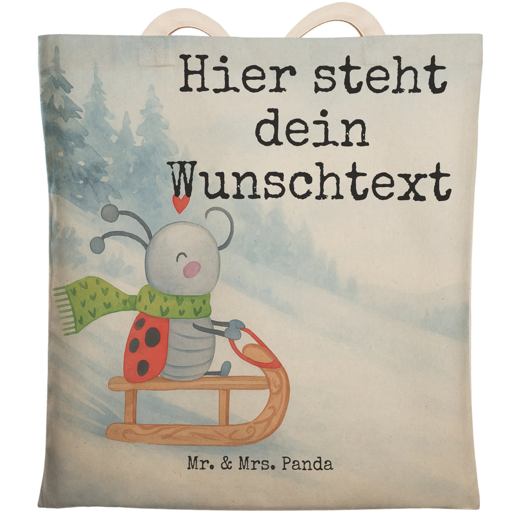 Personalisierte Einkaufstasche Smörle Rodeln Design Tragetasche Mit Initialen, Tragetasche Für Damen Mit Namen, Kleine Tragetasche Mit Text, Wiederverwendbare Tragetasche Mit Wunschtext, Stofftasche Mit Wunschtext, Tragetasche Mit Spruch, Tragetasche Mit Motiv Und Wunschtext, Tragetasche Für Herren Personalisiert, Tragetasche Personalisiert, Tragetasche Selbst Gestalten, Tragetasche Mit Personalisierung, Faltbare Tragetasche Mit Wunschtext, Tragetasche Für Schule Mit Wunschtext, Leinentasche Mit Gravur, Tragetasche Für Büro Mit Namen, Tragetasche Mit Text, Einkaufstasche Personalisiert, Vintage Tragetasche Mit Wunschtext, Bunte Tragetasche Mit Namen, Lustige Tragetasche Mit Text, Große Tragetasche Mit Namen, Baumwolltasche Mit Namen, Jutetasche Mit Wunschtext, Tragetasche Mit Wunschtext, Umweltfreundliche Tragetasche Mit Namen, Personalisierte Tragetasche, Tragetasche Modern Mit Gravur, Nachhaltige Tragetasche Personalisiert, Tragetasche Für Alltag Mit Text, Tragetasche Bedruckt Mit Wunschtext, Design Tragetasche Personalisiert, Tragetasche Als Geschenk Mit Wunschtext, Tragetasche Mit Namen, Tragetasche Für Einkäufe Personalisiert, Tragetasche Für Kinder Mit Wunschtext, Winter, Weihnachten, Weihnachtsdeko, Nikolaus, Advent, Heiligabend, Wintermotiv, Smörle, Schlittenfahren, Marzipan