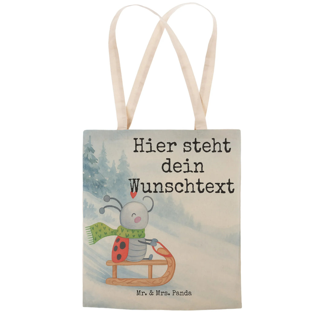 Personalisierte Einkaufstasche Smörle Rodeln Design Tragetasche Mit Initialen, Tragetasche Für Damen Mit Namen, Kleine Tragetasche Mit Text, Wiederverwendbare Tragetasche Mit Wunschtext, Stofftasche Mit Wunschtext, Tragetasche Mit Spruch, Tragetasche Mit Motiv Und Wunschtext, Tragetasche Für Herren Personalisiert, Tragetasche Personalisiert, Tragetasche Selbst Gestalten, Tragetasche Mit Personalisierung, Faltbare Tragetasche Mit Wunschtext, Tragetasche Für Schule Mit Wunschtext, Leinentasche Mit Gravur, Tragetasche Für Büro Mit Namen, Tragetasche Mit Text, Einkaufstasche Personalisiert, Vintage Tragetasche Mit Wunschtext, Bunte Tragetasche Mit Namen, Lustige Tragetasche Mit Text, Große Tragetasche Mit Namen, Baumwolltasche Mit Namen, Jutetasche Mit Wunschtext, Tragetasche Mit Wunschtext, Umweltfreundliche Tragetasche Mit Namen, Personalisierte Tragetasche, Tragetasche Modern Mit Gravur, Nachhaltige Tragetasche Personalisiert, Tragetasche Für Alltag Mit Text, Tragetasche Bedruckt Mit Wunschtext, Design Tragetasche Personalisiert, Tragetasche Als Geschenk Mit Wunschtext, Tragetasche Mit Namen, Tragetasche Für Einkäufe Personalisiert, Tragetasche Für Kinder Mit Wunschtext, Winter, Weihnachten, Weihnachtsdeko, Nikolaus, Advent, Heiligabend, Wintermotiv, Smörle, Schlittenfahren, Marzipan