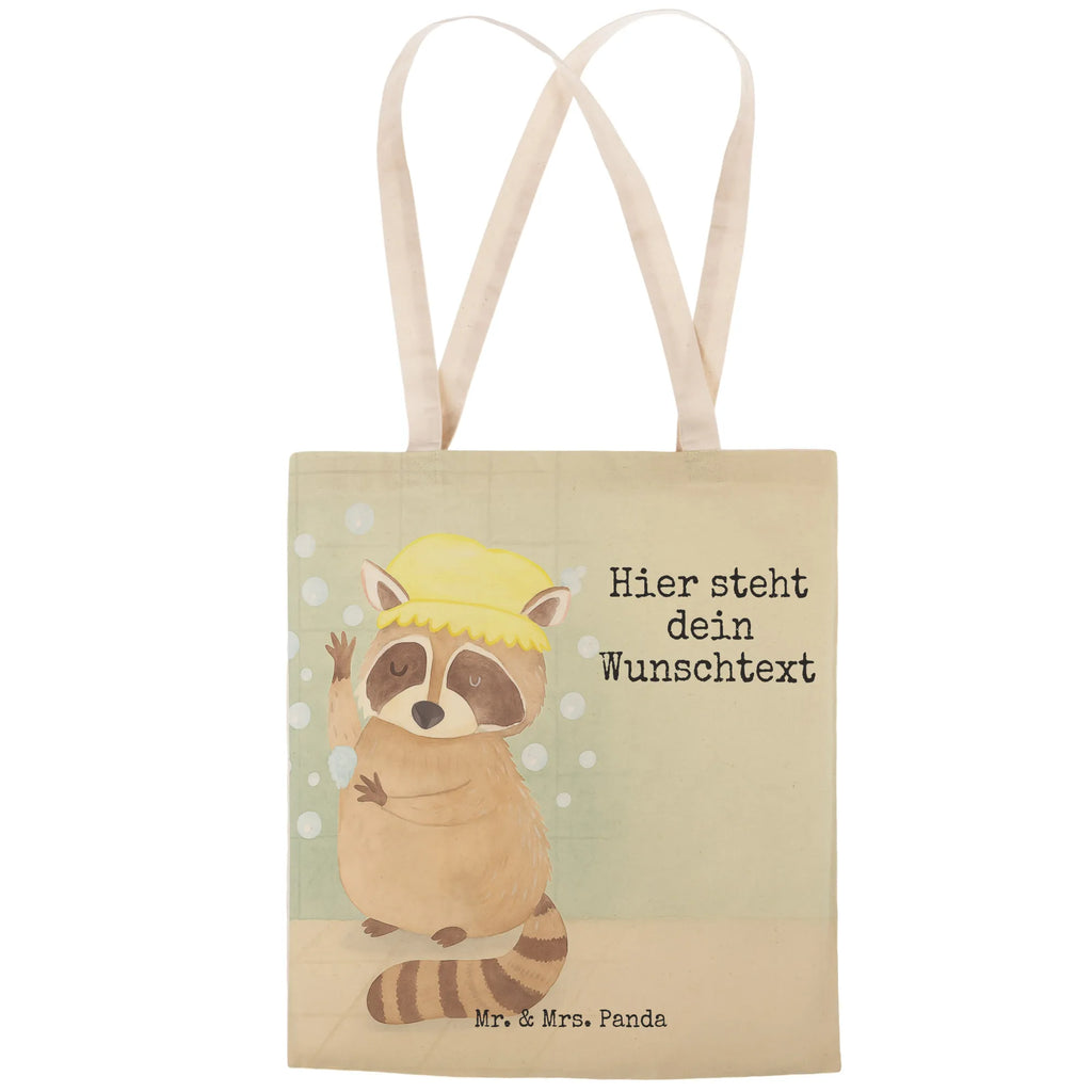 Personalisierte Einkaufstasche Waschbär Design Tragetasche Für Damen Mit Namen, Einkaufstasche Personalisiert, Tragetasche Für Herren Personalisiert, Stofftasche Mit Wunschtext, Große Tragetasche Mit Namen, Tragetasche Für Kinder Mit Wunschtext, Tragetasche Mit Motiv Und Wunschtext, Tragetasche Modern Mit Gravur, Tragetasche Mit Initialen, Lustige Tragetasche Mit Text, Tragetasche Für Alltag Mit Text, Tragetasche Für Büro Mit Namen, Umweltfreundliche Tragetasche Mit Namen, Vintage Tragetasche Mit Wunschtext, Tragetasche Bedruckt Mit Wunschtext, Leinentasche Mit Gravur, Baumwolltasche Mit Namen, Design Tragetasche Personalisiert, Wiederverwendbare Tragetasche Mit Wunschtext, Tragetasche Als Geschenk Mit Wunschtext, Tragetasche Mit Spruch, Jutetasche Mit Wunschtext, Kleine Tragetasche Mit Text, Tragetasche Mit Personalisierung, Tragetasche Selbst Gestalten, Tragetasche Für Schule Mit Wunschtext, Personalisierte Tragetasche, Nachhaltige Tragetasche Personalisiert, Tragetasche Für Einkäufe Personalisiert, Tragetasche Mit Namen, Bunte Tragetasche Mit Namen, Tragetasche Mit Text, Faltbare Tragetasche Mit Wunschtext, Tragetasche Personalisiert, Tragetasche Mit Wunschtext, Tiermotive, Gute Laune, lustige Sprüche, Tiere, waschen, Plan, Fröhlich, Tagträumen, Seifenblasen, Waschbär
