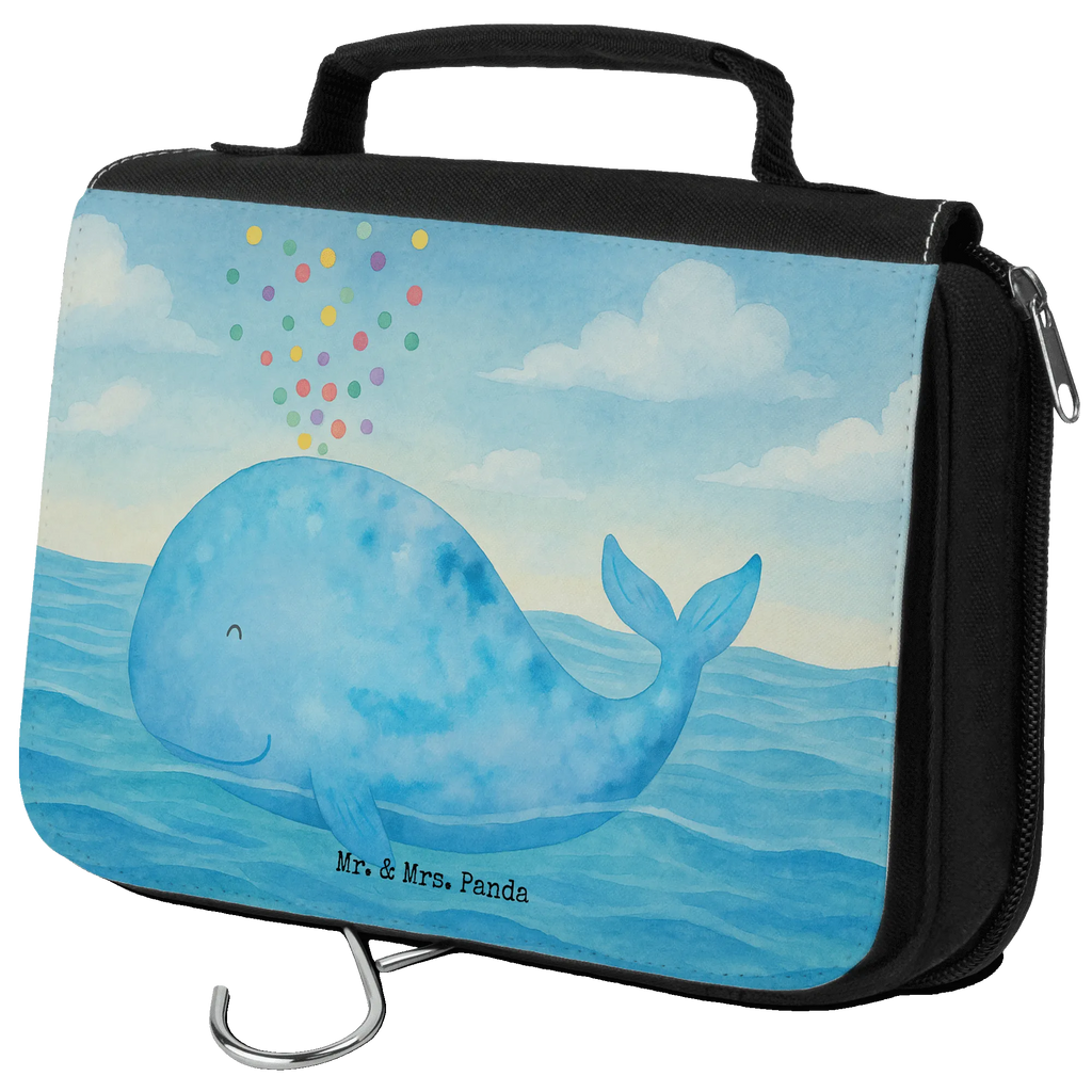 Kulturbeutel Wal Konfetti Design Kulturbeutel Organizer, Kulturbeutel Handgepäck, Kulturbeutel für Herren, Kulturbeutel Klein, Kulturbeutel Aus Stoff, Kulturbeutel Für Urlaub, Kulturbeutel Für Businessreise, Kulturbeutel Zum Aufhängen, Kulturbeutel, Klassischer Kulturbeutel, Toilettentasche, Lustiger Kulturbeutel, Kulturbeutel Kinder, Kulturbeutel Geschenkidee, Kulturbeutel Aus Filz, Kosmetiktasche, Waschbeutel, Kulturbeutel Unisex, Moderner Kulturbeutel, Umweltfreundlicher Kulturbeutel, Kulturbeutel Reise, Kulturbeutel Herren, Schlichter Kulturbeutel, Kulturbeutel Mit Haken, Necessaire, Kulturbeutel Damen, Kulturbeutel Mit Reißverschluss, Kulturtasche, Kulturbeutel Aus Baumwolle, Design Kulturbeutel, Kulturbeutel Waschbar, Kulturbeutel Für Wochenende, Kulturbeutel Kompakt, Kulturbeutel Transparent, Kulturbeutel Aus Leder, Kulturbeutel Flugzeug, Kulturbeutel Mit Fächern, Kulturbeutel Aus Kunststoff, Kulturbeutel Mit Spiegel, Kulturbeutel Groß, Nachhaltiger Kulturbeutel, Edler Kulturbeutel, Kulturbeutel Set, Reisebeutel, Kulturbeutel Wasserdicht, Meerestiere, Meer, Urlaub, Wal, Geburtstag, Neuanfang, Lebensabschnitt, Motivation, Abnehmen, Wale, Neustart, Trennung, Konfetti, Diät