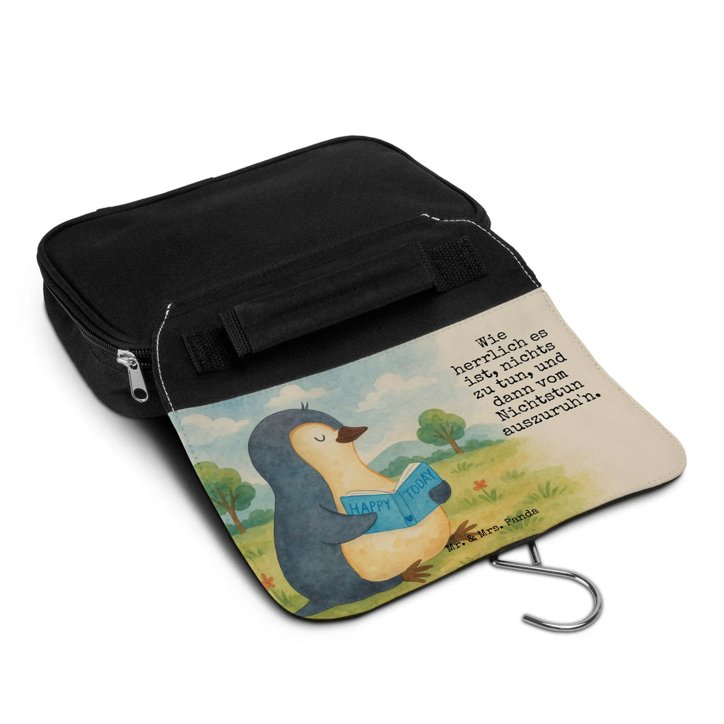 Kulturbeutel Pinguin Buch Design Klassischer Kulturbeutel, Kulturbeutel Kompakt, Waschbeutel, Necessaire, Kulturbeutel Aus Stoff, Kosmetiktasche, Moderner Kulturbeutel, Edler Kulturbeutel, Reisebeutel, Kulturbeutel Flugzeug, Kulturbeutel Transparent, Kulturbeutel Mit Fächern, Kulturbeutel Aus Baumwolle, Kulturbeutel, Kulturbeutel Set, Kulturbeutel Mit Reißverschluss, Toilettentasche, Kulturtasche, Kulturbeutel Für Businessreise, Kulturbeutel Mit Spiegel, Kulturbeutel für Herren, Kulturbeutel Herren, Kulturbeutel Organizer, Kulturbeutel Aus Leder, Lustiger Kulturbeutel, Kulturbeutel Wasserdicht, Kulturbeutel Mit Haken, Umweltfreundlicher Kulturbeutel, Kulturbeutel Für Wochenende, Design Kulturbeutel, Kulturbeutel Kinder, Kulturbeutel Zum Aufhängen, Kulturbeutel Aus Kunststoff, Kulturbeutel Unisex, Nachhaltiger Kulturbeutel, Kulturbeutel Handgepäck, Kulturbeutel Geschenkidee, Kulturbeutel Reise, Kulturbeutel Groß, Kulturbeutel Klein, Kulturbeutel Waschbar, Kulturbeutel Für Urlaub, Kulturbeutel Aus Filz, Schlichter Kulturbeutel, Kulturbeutel Damen, Pinguin, Faulenzen, Buch, Lesen, Ferien, Bücherwurm, Freizeit, Nichtstun, Urlaub, Pinguine