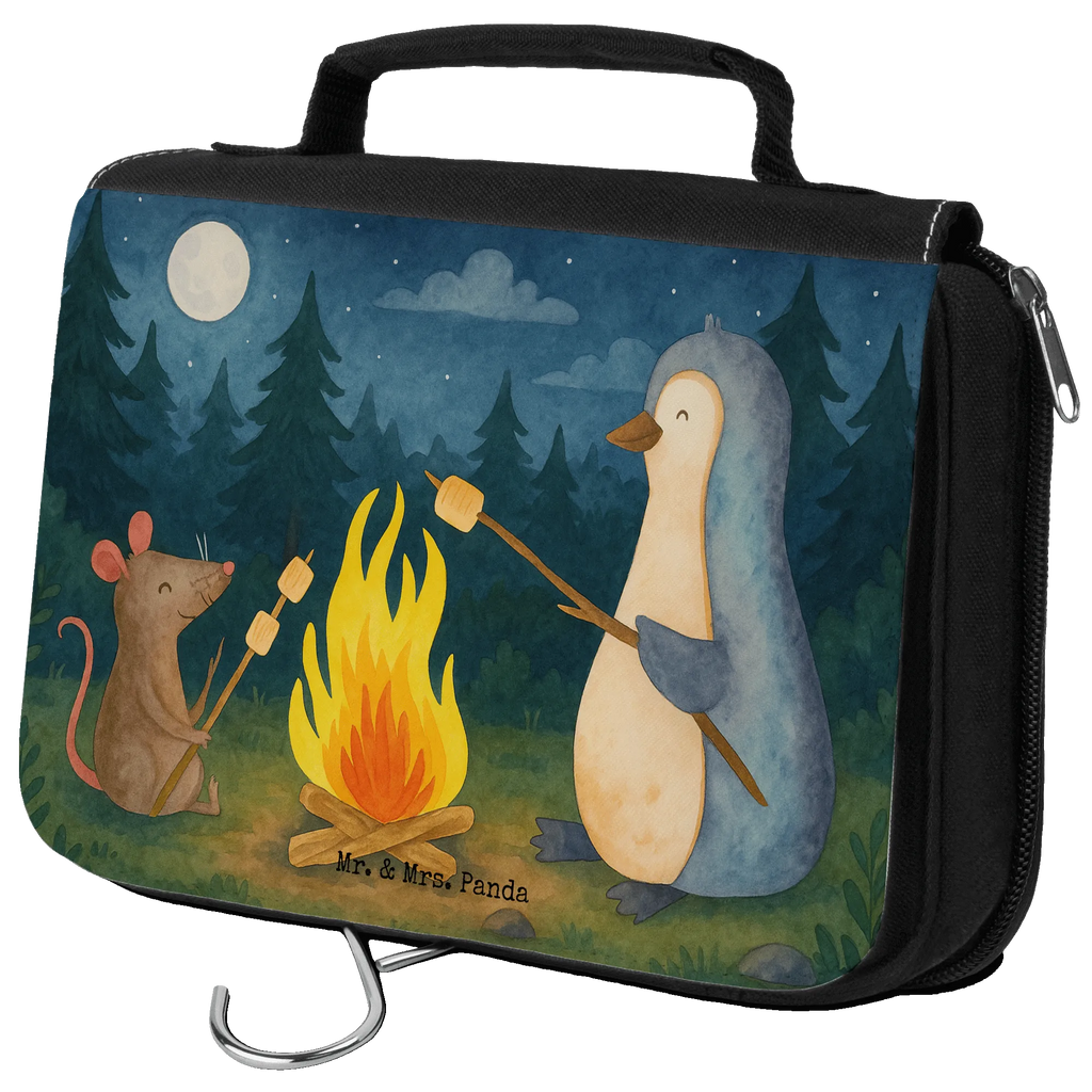 Kulturbeutel Pinguin Lagerfeuer Design Nachhaltiger Kulturbeutel, Kulturbeutel Zum Aufhängen, Reisebeutel, Kulturbeutel Aus Leder, Kulturbeutel, Kulturbeutel Aus Baumwolle, Kulturbeutel Mit Reißverschluss, Kulturbeutel Set, Kulturbeutel Damen, Kulturbeutel Groß, Moderner Kulturbeutel, Kulturbeutel Mit Fächern, Edler Kulturbeutel, Kulturbeutel Geschenkidee, Kulturbeutel Aus Stoff, Schlichter Kulturbeutel, Kulturbeutel Mit Haken, Kulturbeutel Waschbar, Toilettentasche, Kulturbeutel Aus Kunststoff, Kulturbeutel Wasserdicht, Kulturbeutel Kinder, Kulturbeutel Für Businessreise, Kulturbeutel Mit Spiegel, Kulturbeutel Flugzeug, Kulturbeutel Aus Filz, Kulturbeutel Reise, Kulturbeutel Transparent, Kosmetiktasche, Klassischer Kulturbeutel, Kulturbeutel Kompakt, Kulturbeutel Für Wochenende, Lustiger Kulturbeutel, Necessaire, Waschbeutel, Kulturbeutel Organizer, Kulturbeutel Herren, Kulturbeutel für Herren, Umweltfreundlicher Kulturbeutel, Kulturtasche, Kulturbeutel Handgepäck, Kulturbeutel Unisex, Design Kulturbeutel, Kulturbeutel Klein, Kulturbeutel Für Urlaub, Pinguin, grillen, Job, Liebe, Arbeit, Motivation, Maus, Lebensmotivation, Marshmallows, Büroalltag, Pinguine, Büro, Lebensspruch, Lagerfeuer, Neustart, Leben, Feuer