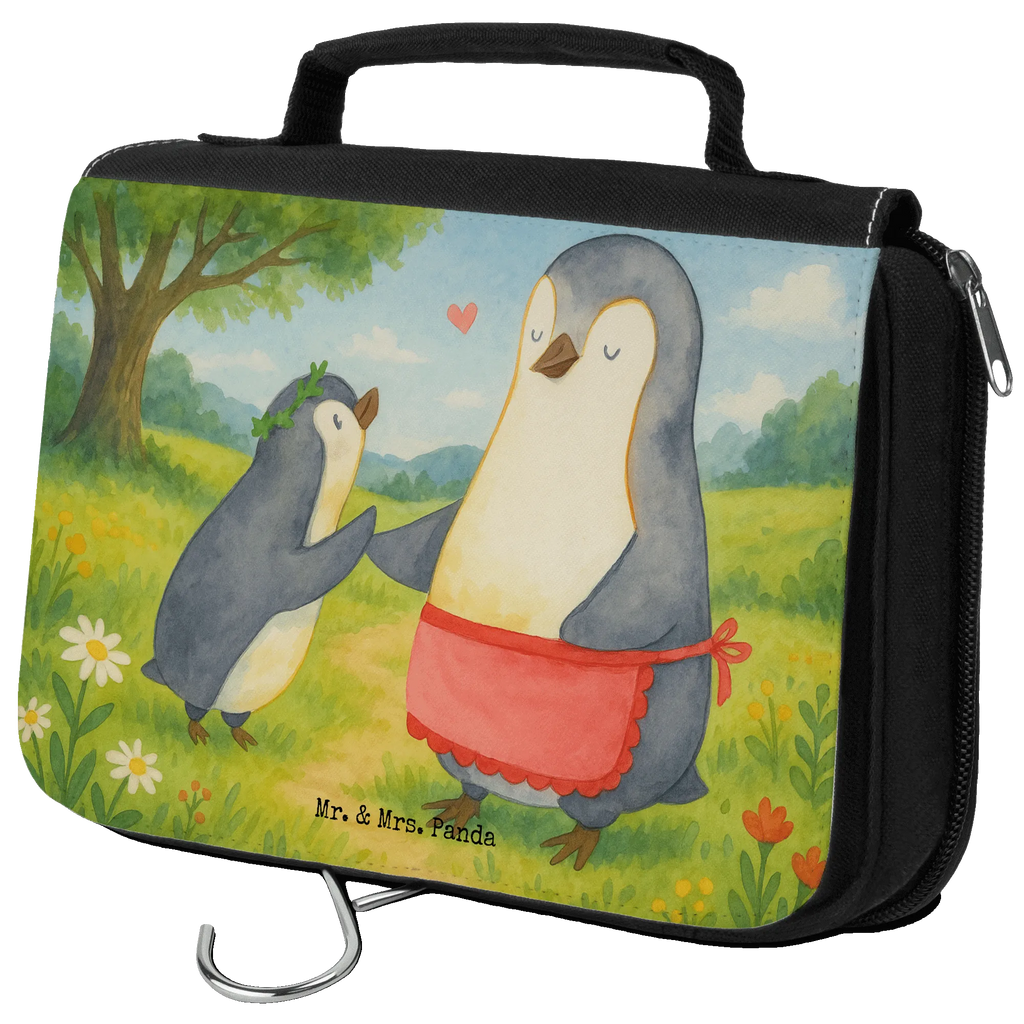 Kulturbeutel Pinguin mit Kind Design Kulturbeutel Reise, Kulturbeutel, Kulturbeutel Mit Haken, Kulturbeutel Waschbar, Kulturbeutel Mit Fächern, Edler Kulturbeutel, Kulturbeutel Damen, Kosmetiktasche, Kulturbeutel Handgepäck, Kulturbeutel Flugzeug, Kulturbeutel Wasserdicht, Kulturbeutel Herren, Kulturbeutel Organizer, Toilettentasche, Kulturbeutel Kompakt, Moderner Kulturbeutel, Klassischer Kulturbeutel, Kulturbeutel Kinder, Kulturbeutel Mit Reißverschluss, Kulturbeutel Klein, Kulturbeutel Geschenkidee, Waschbeutel, Reisebeutel, Necessaire, Kulturbeutel Groß, Kulturbeutel Transparent, Kulturbeutel Aus Kunststoff, Kulturtasche, Lustiger Kulturbeutel, Kulturbeutel Für Wochenende, Kulturbeutel Aus Baumwolle, Kulturbeutel Zum Aufhängen, Design Kulturbeutel, Kulturbeutel Aus Stoff, Kulturbeutel Set, Kulturbeutel Für Urlaub, Kulturbeutel Mit Spiegel, Kulturbeutel für Herren, Kulturbeutel Aus Leder, Umweltfreundlicher Kulturbeutel, Nachhaltiger Kulturbeutel, Kulturbeutel Aus Filz, Kulturbeutel Unisex, Schlichter Kulturbeutel, Kulturbeutel Für Businessreise, Familie, Vatertag, Muttertag, Bruder, Schwester, Mama, Papa, Oma, Opa, Geschenk, Mutti, Mami, Mutter, Geburststag