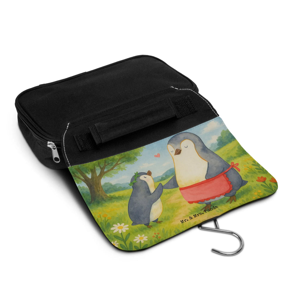 Kulturbeutel Pinguin mit Kind Design Kulturbeutel Reise, Kulturbeutel, Kulturbeutel Mit Haken, Kulturbeutel Waschbar, Kulturbeutel Mit Fächern, Edler Kulturbeutel, Kulturbeutel Damen, Kosmetiktasche, Kulturbeutel Handgepäck, Kulturbeutel Flugzeug, Kulturbeutel Wasserdicht, Kulturbeutel Herren, Kulturbeutel Organizer, Toilettentasche, Kulturbeutel Kompakt, Moderner Kulturbeutel, Klassischer Kulturbeutel, Kulturbeutel Kinder, Kulturbeutel Mit Reißverschluss, Kulturbeutel Klein, Kulturbeutel Geschenkidee, Waschbeutel, Reisebeutel, Necessaire, Kulturbeutel Groß, Kulturbeutel Transparent, Kulturbeutel Aus Kunststoff, Kulturtasche, Lustiger Kulturbeutel, Kulturbeutel Für Wochenende, Kulturbeutel Aus Baumwolle, Kulturbeutel Zum Aufhängen, Design Kulturbeutel, Kulturbeutel Aus Stoff, Kulturbeutel Set, Kulturbeutel Für Urlaub, Kulturbeutel Mit Spiegel, Kulturbeutel für Herren, Kulturbeutel Aus Leder, Umweltfreundlicher Kulturbeutel, Nachhaltiger Kulturbeutel, Kulturbeutel Aus Filz, Kulturbeutel Unisex, Schlichter Kulturbeutel, Kulturbeutel Für Businessreise, Familie, Vatertag, Muttertag, Bruder, Schwester, Mama, Papa, Oma, Opa, Geschenk, Mutti, Mami, Mutter, Geburststag