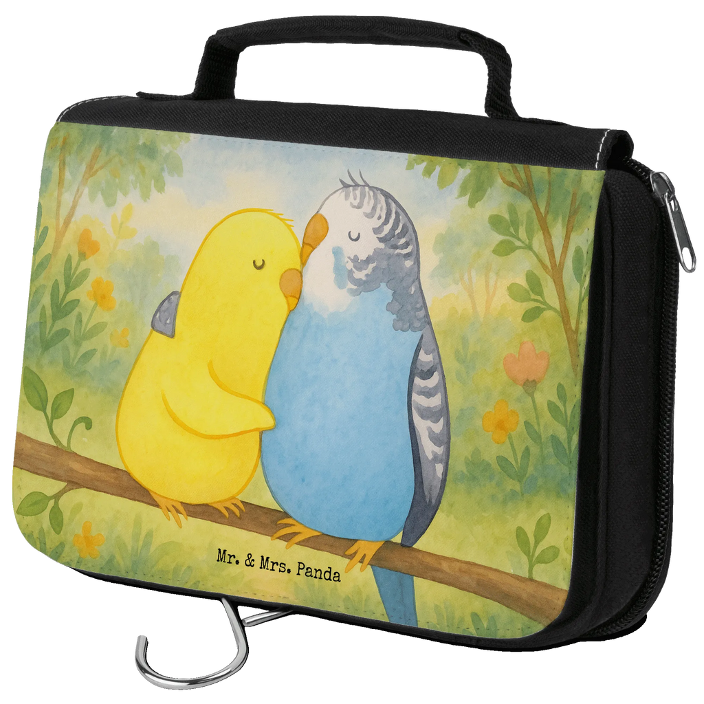 Kulturbeutel Wellensittich Liebe Design Toilettentasche, Kulturbeutel Unisex, Kulturbeutel Klein, Design Kulturbeutel, Kulturbeutel Mit Fächern, Klassischer Kulturbeutel, Kulturbeutel Set, Moderner Kulturbeutel, Kulturbeutel Für Wochenende, Kulturbeutel Für Businessreise, Waschbeutel, Kulturbeutel Geschenkidee, Nachhaltiger Kulturbeutel, Kulturbeutel Organizer, Kulturbeutel Kompakt, Kulturbeutel für Herren, Kulturbeutel Herren, Kulturbeutel Mit Spiegel, Kulturbeutel Damen, Kulturbeutel Zum Aufhängen, Kulturbeutel Handgepäck, Kulturbeutel Transparent, Kulturtasche, Kulturbeutel Aus Baumwolle, Kulturbeutel Aus Leder, Kosmetiktasche, Kulturbeutel Wasserdicht, Kulturbeutel Waschbar, Kulturbeutel Für Urlaub, Kulturbeutel Flugzeug, Kulturbeutel Mit Reißverschluss, Necessaire, Kulturbeutel Aus Kunststoff, Kulturbeutel Kinder, Lustiger Kulturbeutel, Kulturbeutel Groß, Umweltfreundlicher Kulturbeutel, Edler Kulturbeutel, Kulturbeutel Aus Stoff, Kulturbeutel Mit Haken, Kulturbeutel Aus Filz, Kulturbeutel, Schlichter Kulturbeutel, Reisebeutel, Kulturbeutel Reise, Liebe, Partner, Freund, Freundin, Ehemann, Ehefrau, Heiraten, Verlobung, Heiratsantrag, Liebesgeschenk, Jahrestag, Hocheitstag, Wellensittich, Vögel, Vertrauen, Nähe, Kuscheln