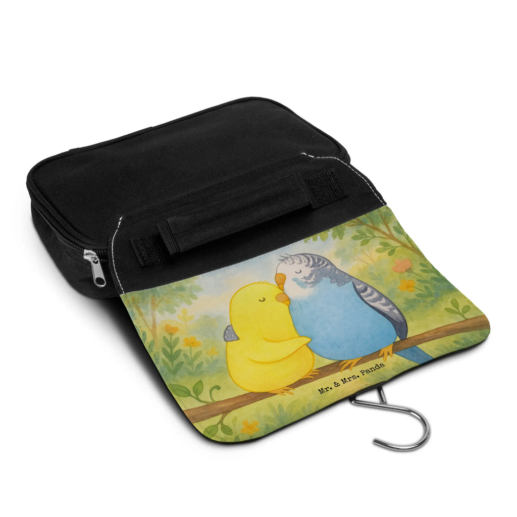 Kulturbeutel Wellensittich Liebe Design Toilettentasche, Kulturbeutel Unisex, Kulturbeutel Klein, Design Kulturbeutel, Kulturbeutel Mit Fächern, Klassischer Kulturbeutel, Kulturbeutel Set, Moderner Kulturbeutel, Kulturbeutel Für Wochenende, Kulturbeutel Für Businessreise, Waschbeutel, Kulturbeutel Geschenkidee, Nachhaltiger Kulturbeutel, Kulturbeutel Organizer, Kulturbeutel Kompakt, Kulturbeutel für Herren, Kulturbeutel Herren, Kulturbeutel Mit Spiegel, Kulturbeutel Damen, Kulturbeutel Zum Aufhängen, Kulturbeutel Handgepäck, Kulturbeutel Transparent, Kulturtasche, Kulturbeutel Aus Baumwolle, Kulturbeutel Aus Leder, Kosmetiktasche, Kulturbeutel Wasserdicht, Kulturbeutel Waschbar, Kulturbeutel Für Urlaub, Kulturbeutel Flugzeug, Kulturbeutel Mit Reißverschluss, Necessaire, Kulturbeutel Aus Kunststoff, Kulturbeutel Kinder, Lustiger Kulturbeutel, Kulturbeutel Groß, Umweltfreundlicher Kulturbeutel, Edler Kulturbeutel, Kulturbeutel Aus Stoff, Kulturbeutel Mit Haken, Kulturbeutel Aus Filz, Kulturbeutel, Schlichter Kulturbeutel, Reisebeutel, Kulturbeutel Reise, Liebe, Partner, Freund, Freundin, Ehemann, Ehefrau, Heiraten, Verlobung, Heiratsantrag, Liebesgeschenk, Jahrestag, Hocheitstag, Wellensittich, Vögel, Vertrauen, Nähe, Kuscheln