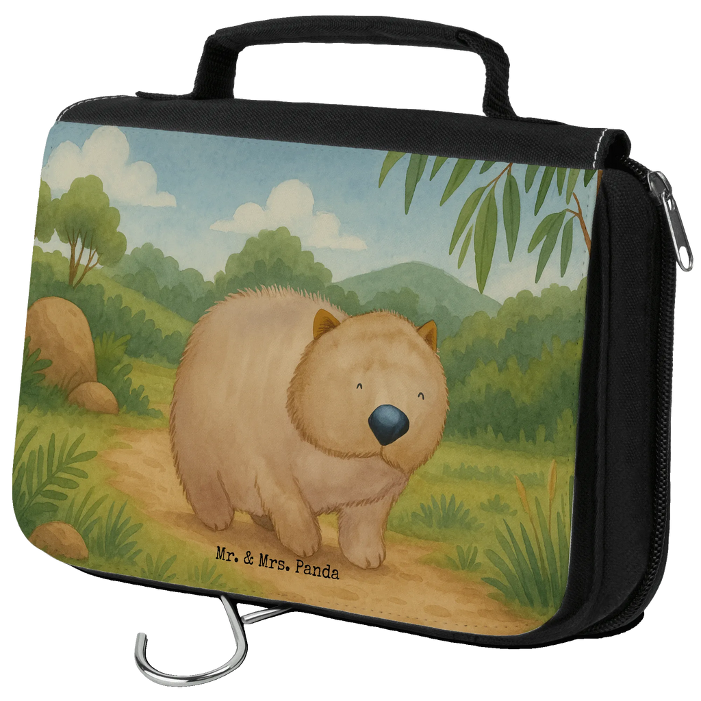 Kulturbeutel Wombat Design Klassischer Kulturbeutel, Kulturbeutel Damen, Kulturbeutel Mit Reißverschluss, Edler Kulturbeutel, Kulturbeutel Mit Haken, Schlichter Kulturbeutel, Kulturbeutel Für Urlaub, Kulturbeutel Flugzeug, Kulturbeutel Für Wochenende, Kulturbeutel Für Businessreise, Kulturbeutel Reise, Kulturtasche, Design Kulturbeutel, Kulturbeutel Kompakt, Kulturbeutel Handgepäck, Umweltfreundlicher Kulturbeutel, Kulturbeutel Aus Leder, Kulturbeutel Aus Kunststoff, Kulturbeutel Organizer, Kulturbeutel Set, Kulturbeutel Wasserdicht, Nachhaltiger Kulturbeutel, Reisebeutel, Waschbeutel, Kosmetiktasche, Kulturbeutel Groß, Kulturbeutel Waschbar, Kulturbeutel Klein, Kulturbeutel Aus Filz, Kulturbeutel, Kulturbeutel für Herren, Kulturbeutel Transparent, Kulturbeutel Mit Fächern, Lustiger Kulturbeutel, Kulturbeutel Zum Aufhängen, Kulturbeutel Aus Stoff, Moderner Kulturbeutel, Kulturbeutel Geschenkidee, Toilettentasche, Kulturbeutel Unisex, Necessaire, Kulturbeutel Herren, Kulturbeutel Aus Baumwolle, Kulturbeutel Mit Spiegel, Kulturbeutel Kinder, Tiermotive, Gute Laune, lustige Sprüche, Tiere, Spruch, Wombat, Australien, Motivation, Das Leben ist schön