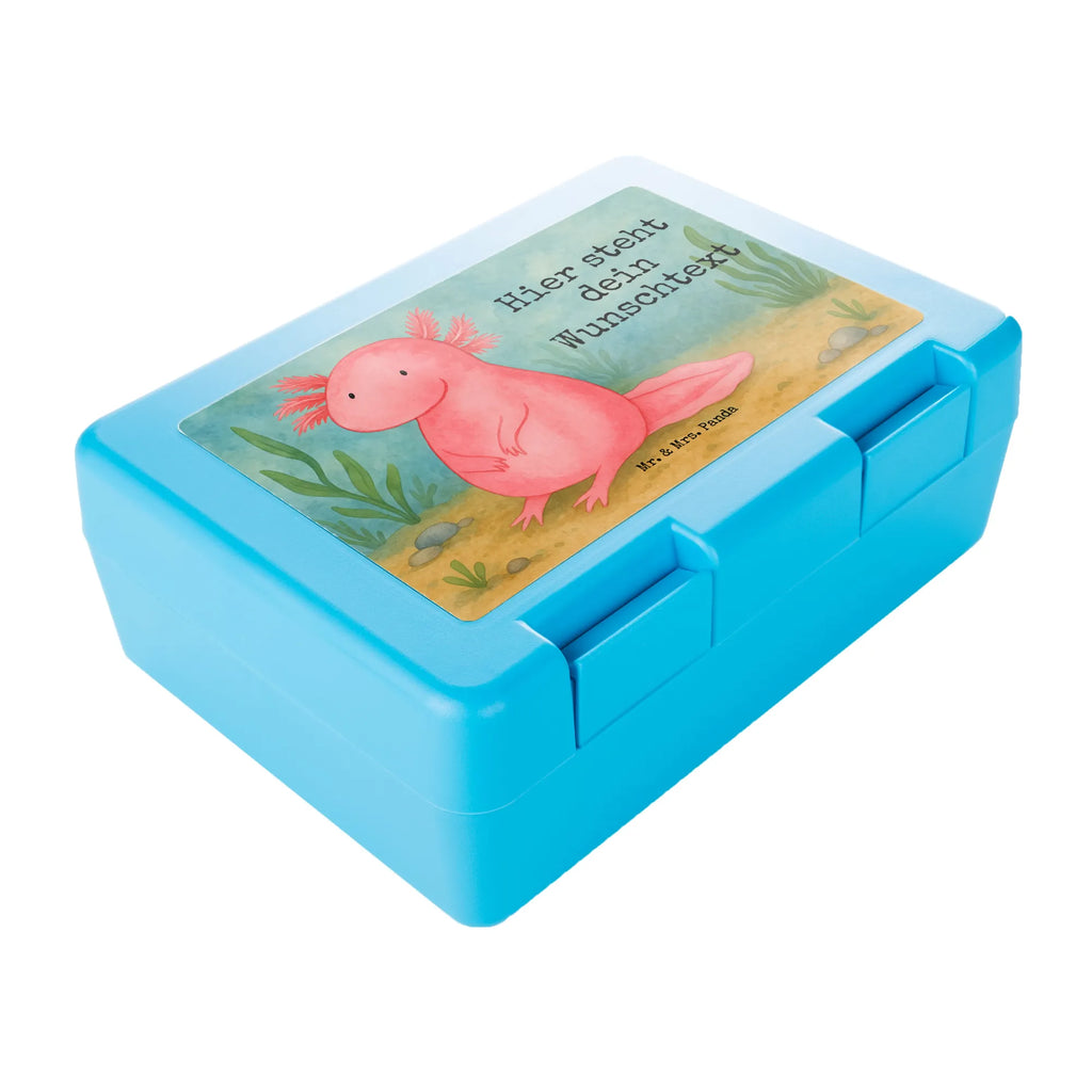 Personalisierte Brotdose Axolotl Niedlich Design Kunststoff Brotdose Mit Text, Brotdose Kindergarten Personalisiert, Brotdose Mit Wunschtext, Auslaufsichere Brotdose Mit Namen, Essensbox Mit Namen, Jausenbox Personalisiert, Brotdose Büro Mit Wunschtext, Lustige Brotdose Mit Wunschtext, Brotdose Mit Deckel Und Wunschtext, Brotdose Für Jungen Personalisiert, Brotdose Mit Namen, Wiederverwendbare Brotdose Mit Namen, BPA-Freie Brotdose Mit Wunschtext, Frühstücksdose Mit Namen, Lunchbox Mit Namen, Brotdose Für Mädchen Mit Namen, Pausenbrotbox Personalisiert, Brotdose Mit Motiv Und Text, Edelstahl Brotdose Mit Gravur, Brotdose Schule Mit Wunschtext, Brotdose Kita Mit Namen, Lunchbehälter Mit Wunschtext, Brotdose Erwachsene Personalisiert, Vesperdose Mit Wunschtext, Brotdose Mit Text, Design Brotdose Mit Wunschtext, Brotdose Für Unterwegs Mit Namen, Snackbox Mit Namen, Brotdose Kinder Mit Namen, Vesperbox Mit Gravur, Brotdose Mit Wunschnamen, Brotbox Mit Gravur, Essensdose Mit Wunschtext, Nachhaltige Brotdose Personalisiert, Brotdose Personalisiert, Butterbrotdose Mit Text, Personalisierte Brotdose, Axolotl, Molch, fröhlich, zufrieden, Lebensweisheit, Freundin, Lebensstil, Liebe, Weisheit, Axolot, vergnügt