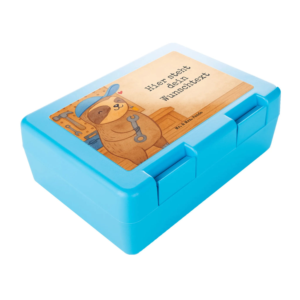 Personalisierte Brotdose Faultier Vater Design Brotdose Mit Namen, Brotdose Für Mädchen Mit Namen, Brotdose Für Jungen Personalisiert, Jausenbox Personalisiert, Brotdose Für Unterwegs Mit Namen, Brotdose Mit Wunschtext, Vesperdose Mit Wunschtext, Brotdose Mit Motiv Und Text, Essensbox Mit Namen, Brotdose Kindergarten Personalisiert, Lunchbehälter Mit Wunschtext, Kunststoff Brotdose Mit Text, Personalisierte Brotdose, Brotdose Mit Text, BPA-Freie Brotdose Mit Wunschtext, Snackbox Mit Namen, Brotdose Schule Mit Wunschtext, Brotdose Büro Mit Wunschtext, Brotdose Erwachsene Personalisiert, Design Brotdose Mit Wunschtext, Essensdose Mit Wunschtext, Brotdose Kita Mit Namen, Brotdose Mit Deckel Und Wunschtext, Pausenbrotbox Personalisiert, Nachhaltige Brotdose Personalisiert, Brotbox Mit Gravur, Lustige Brotdose Mit Wunschtext, Lunchbox Mit Namen, Edelstahl Brotdose Mit Gravur, Vesperbox Mit Gravur, Auslaufsichere Brotdose Mit Namen, Brotdose Personalisiert, Frühstücksdose Mit Namen, Butterbrotdose Mit Text, Brotdose Kinder Mit Namen, Wiederverwendbare Brotdose Mit Namen, Brotdose Mit Wunschnamen, Vatertag Geschenk, Papa Geschenke, Vater Geburtstag, Papi Geschenk, Vater Handwerker, Papa Geschenk, Vater Geschenk, Vatertag