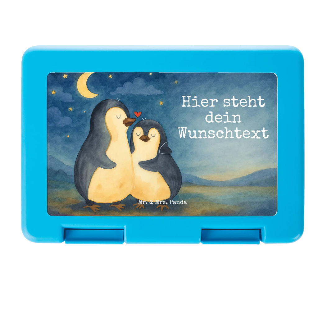 Personalisierte Brotdose Pinguine Einschlafen Design Vesperdose Mit Wunschtext, Brotdose Kinder Mit Namen, Wiederverwendbare Brotdose Mit Namen, Brotdose Kindergarten Personalisiert, Brotdose Erwachsene Personalisiert, Snackbox Mit Namen, Brotdose Schule Mit Wunschtext, Essensdose Mit Wunschtext, Essensbox Mit Namen, Butterbrotdose Mit Text, Pausenbrotbox Personalisiert, Brotbox Mit Gravur, Nachhaltige Brotdose Personalisiert, Brotdose Für Jungen Personalisiert, Brotdose Mit Wunschnamen, Brotdose Kita Mit Namen, Personalisierte Brotdose, Brotdose Mit Text, Brotdose Mit Wunschtext, Lunchbox Mit Namen, Brotdose Für Unterwegs Mit Namen, Brotdose Für Mädchen Mit Namen, Jausenbox Personalisiert, Frühstücksdose Mit Namen, Brotdose Mit Deckel Und Wunschtext, Auslaufsichere Brotdose Mit Namen, Brotdose Büro Mit Wunschtext, Kunststoff Brotdose Mit Text, Design Brotdose Mit Wunschtext, Vesperbox Mit Gravur, Lustige Brotdose Mit Wunschtext, BPA-Freie Brotdose Mit Wunschtext, Brotdose Personalisiert, Edelstahl Brotdose Mit Gravur, Brotdose Mit Motiv Und Text, Lunchbehälter Mit Wunschtext, Brotdose Mit Namen, Liebe, Partner, Freund, Freundin, Ehemann, Ehefrau, Heiraten, Verlobung, Heiratsantrag, Liebesgeschenk, Jahrestag, Hocheitstag, für Männer, Valentinstag, Geschenk für Partner, Hochzeitstag, für Ehemann, Geschenk für Freundin, Liebesbeweis, Mitbringsel, Geschenk für Frauen