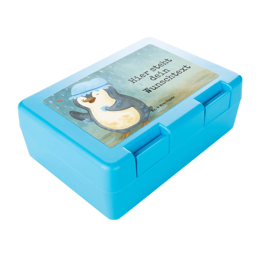 Personalisierte Brotdose Pinguin Duschen Design Butterbrotdose Mit Text, Pausenbrotbox Personalisiert, Vesperbox Mit Gravur, Brotdose Schule Mit Wunschtext, Jausenbox Personalisiert, Brotdose Mit Text, Nachhaltige Brotdose Personalisiert, Lunchbehälter Mit Wunschtext, Brotdose Kita Mit Namen, Edelstahl Brotdose Mit Gravur, Brotdose Kinder Mit Namen, Snackbox Mit Namen, Brotdose Büro Mit Wunschtext, Brotdose Mit Deckel Und Wunschtext, Frühstücksdose Mit Namen, Design Brotdose Mit Wunschtext, Lunchbox Mit Namen, Vesperdose Mit Wunschtext, Brotdose Erwachsene Personalisiert, Brotdose Mit Namen, Auslaufsichere Brotdose Mit Namen, BPA-Freie Brotdose Mit Wunschtext, Wiederverwendbare Brotdose Mit Namen, Brotdose Kindergarten Personalisiert, Personalisierte Brotdose, Lustige Brotdose Mit Wunschtext, Brotdose Mit Wunschtext, Brotdose Für Mädchen Mit Namen, Brotbox Mit Gravur, Kunststoff Brotdose Mit Text, Brotdose Personalisiert, Brotdose Mit Motiv Und Text, Essensbox Mit Namen, Brotdose Für Jungen Personalisiert, Brotdose Mit Wunschnamen, Essensdose Mit Wunschtext, Brotdose Für Unterwegs Mit Namen, Pinguin, Pinguine, Motivation, Lebensmotto, Neuanfang, glücklich sein, Dusche, duschen, Neustart