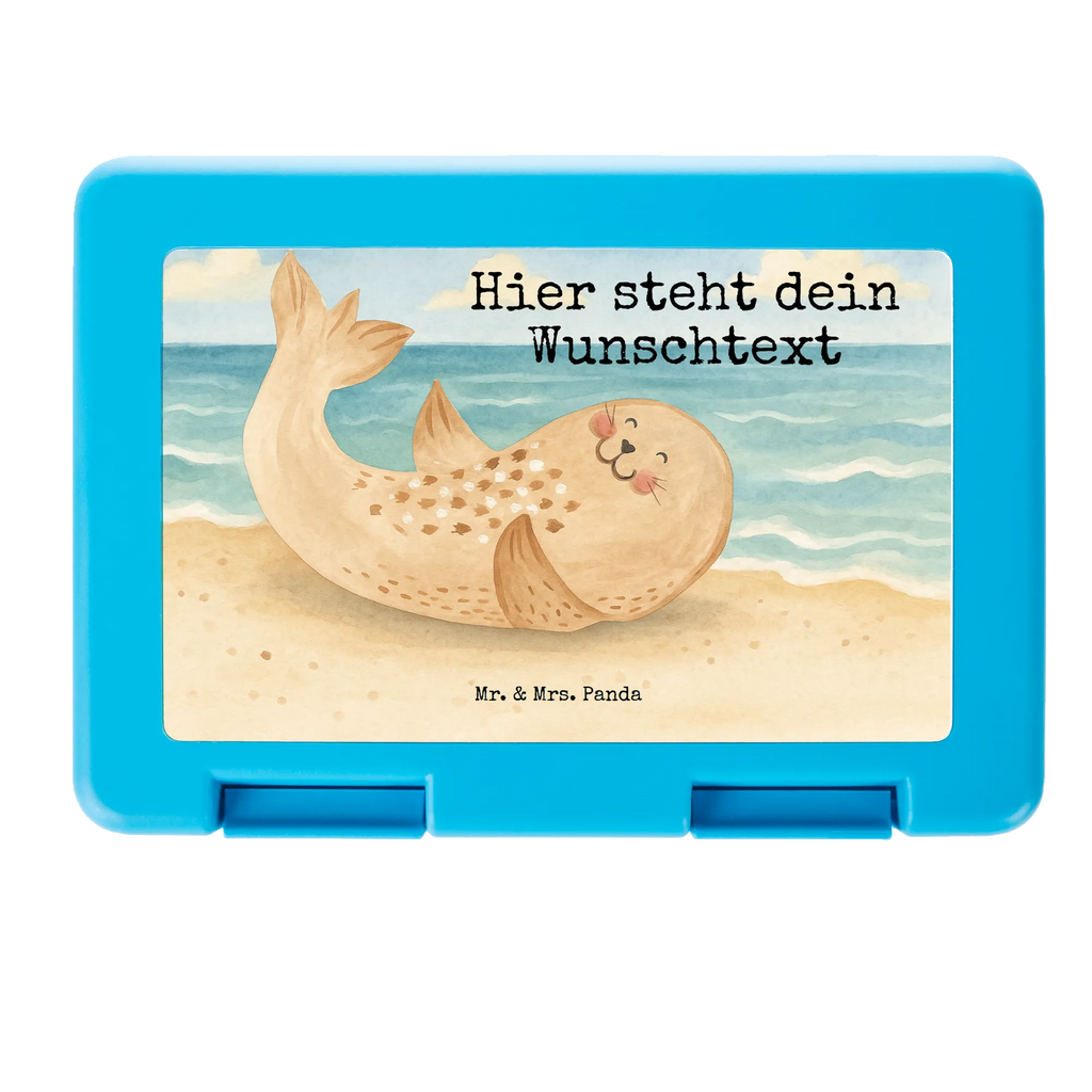 Personalisierte Brotdose Robbe Liegen Design Nachhaltige Brotdose Personalisiert, Lunchbox Mit Namen, Butterbrotdose Mit Text, Brotdose Personalisiert, Snackbox Mit Namen, Brotdose Mit Wunschnamen, Brotdose Für Mädchen Mit Namen, Essensbox Mit Namen, Auslaufsichere Brotdose Mit Namen, Essensdose Mit Wunschtext, Edelstahl Brotdose Mit Gravur, Brotdose Kinder Mit Namen, Brotdose Für Unterwegs Mit Namen, Lunchbehälter Mit Wunschtext, BPA-Freie Brotdose Mit Wunschtext, Brotdose Erwachsene Personalisiert, Brotdose Schule Mit Wunschtext, Brotdose Für Jungen Personalisiert, Brotdose Mit Text, Pausenbrotbox Personalisiert, Vesperbox Mit Gravur, Vesperdose Mit Wunschtext, Brotdose Mit Namen, Brotdose Büro Mit Wunschtext, Wiederverwendbare Brotdose Mit Namen, Personalisierte Brotdose, Brotdose Mit Motiv Und Text, Brotdose Kindergarten Personalisiert, Brotdose Kita Mit Namen, Design Brotdose Mit Wunschtext, Brotdose Mit Wunschtext, Frühstücksdose Mit Namen, Brotbox Mit Gravur, Brotdose Mit Deckel Und Wunschtext, Jausenbox Personalisiert, Lustige Brotdose Mit Wunschtext, Kunststoff Brotdose Mit Text, Tiermotive, Gute Laune, lustige Sprüche, Tiere, Ostsee, Freude, Robbe, Robben, Seehund, Meerestier, Strand, Lachen, Nordsee