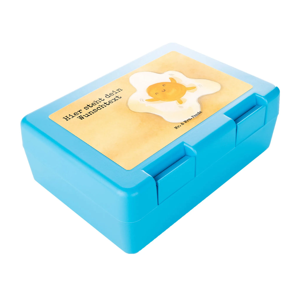 Personalisierte Brotdose Spiegelei Ei Design Jausenbox Personalisiert, Nachhaltige Brotdose Personalisiert, Lunchbox Mit Namen, Brotdose Mit Deckel Und Wunschtext, Kunststoff Brotdose Mit Text, Brotdose Mit Namen, Essensbox Mit Namen, Brotdose Für Jungen Personalisiert, Brotbox Mit Gravur, Brotdose Kinder Mit Namen, Frühstücksdose Mit Namen, Brotdose Kindergarten Personalisiert, Brotdose Büro Mit Wunschtext, Brotdose Mit Wunschtext, Brotdose Für Unterwegs Mit Namen, Brotdose Mit Motiv Und Text, Snackbox Mit Namen, Butterbrotdose Mit Text, Wiederverwendbare Brotdose Mit Namen, Lustige Brotdose Mit Wunschtext, Brotdose Schule Mit Wunschtext, Auslaufsichere Brotdose Mit Namen, Brotdose Erwachsene Personalisiert, Vesperbox Mit Gravur, Brotdose Mit Wunschnamen, Brotdose Kita Mit Namen, Vesperdose Mit Wunschtext, Brotdose Für Mädchen Mit Namen, Edelstahl Brotdose Mit Gravur, Essensdose Mit Wunschtext, Lunchbehälter Mit Wunschtext, Brotdose Personalisiert, BPA-Freie Brotdose Mit Wunschtext, Personalisierte Brotdose, Brotdose Mit Text, Design Brotdose Mit Wunschtext, Pausenbrotbox Personalisiert, Tiermotive, Gute Laune, lustige Sprüche, Tiere, Liebe, Tag, Schön, Glücklich, Ei, Spiegelei