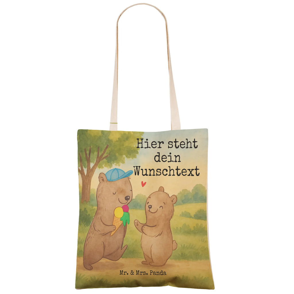 Personalisierte Einkaufstasche Bären Papa Design Personalisierte Tragetasche, Tragetasche Bedruckt Mit Wunschtext, Tragetasche Mit Personalisierung, Tragetasche Für Kinder Mit Wunschtext, Bunte Tragetasche Mit Namen, Nachhaltige Tragetasche Personalisiert, Tragetasche Mit Wunschtext, Leinentasche Mit Gravur, Design Tragetasche Personalisiert, Tragetasche Mit Initialen, Tragetasche Mit Spruch, Tragetasche Personalisiert, Wiederverwendbare Tragetasche Mit Wunschtext, Faltbare Tragetasche Mit Wunschtext, Große Tragetasche Mit Namen, Kleine Tragetasche Mit Text, Tragetasche Selbst Gestalten, Lustige Tragetasche Mit Text, Stofftasche Mit Wunschtext, Tragetasche Für Herren Personalisiert, Tragetasche Als Geschenk Mit Wunschtext, Tragetasche Modern Mit Gravur, Umweltfreundliche Tragetasche Mit Namen, Tragetasche Mit Text, Vintage Tragetasche Mit Wunschtext, Tragetasche Für Einkäufe Personalisiert, Tragetasche Für Schule Mit Wunschtext, Tragetasche Mit Motiv Und Wunschtext, Einkaufstasche Personalisiert, Jutetasche Mit Wunschtext, Tragetasche Für Damen Mit Namen, Baumwolltasche Mit Namen, Tragetasche Für Büro Mit Namen, Tragetasche Für Alltag Mit Text, Tragetasche Mit Namen, Vatertag Geschenk, Papa Geschenke, Vater Geburtstag, Vater Geschenk, Papi Geschenk, Papa Geschenk, Vatertag