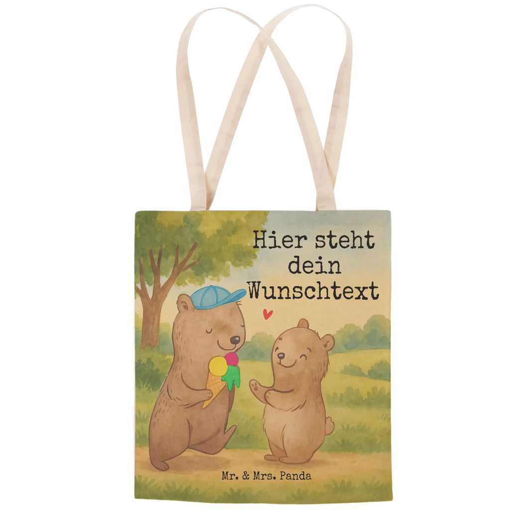 Personalisierte Einkaufstasche Bären Papa Design Personalisierte Tragetasche, Tragetasche Bedruckt Mit Wunschtext, Tragetasche Mit Personalisierung, Tragetasche Für Kinder Mit Wunschtext, Bunte Tragetasche Mit Namen, Nachhaltige Tragetasche Personalisiert, Tragetasche Mit Wunschtext, Leinentasche Mit Gravur, Design Tragetasche Personalisiert, Tragetasche Mit Initialen, Tragetasche Mit Spruch, Tragetasche Personalisiert, Wiederverwendbare Tragetasche Mit Wunschtext, Faltbare Tragetasche Mit Wunschtext, Große Tragetasche Mit Namen, Kleine Tragetasche Mit Text, Tragetasche Selbst Gestalten, Lustige Tragetasche Mit Text, Stofftasche Mit Wunschtext, Tragetasche Für Herren Personalisiert, Tragetasche Als Geschenk Mit Wunschtext, Tragetasche Modern Mit Gravur, Umweltfreundliche Tragetasche Mit Namen, Tragetasche Mit Text, Vintage Tragetasche Mit Wunschtext, Tragetasche Für Einkäufe Personalisiert, Tragetasche Für Schule Mit Wunschtext, Tragetasche Mit Motiv Und Wunschtext, Einkaufstasche Personalisiert, Jutetasche Mit Wunschtext, Tragetasche Für Damen Mit Namen, Baumwolltasche Mit Namen, Tragetasche Für Büro Mit Namen, Tragetasche Für Alltag Mit Text, Tragetasche Mit Namen, Vatertag Geschenk, Papa Geschenke, Vater Geburtstag, Vater Geschenk, Papi Geschenk, Papa Geschenk, Vatertag