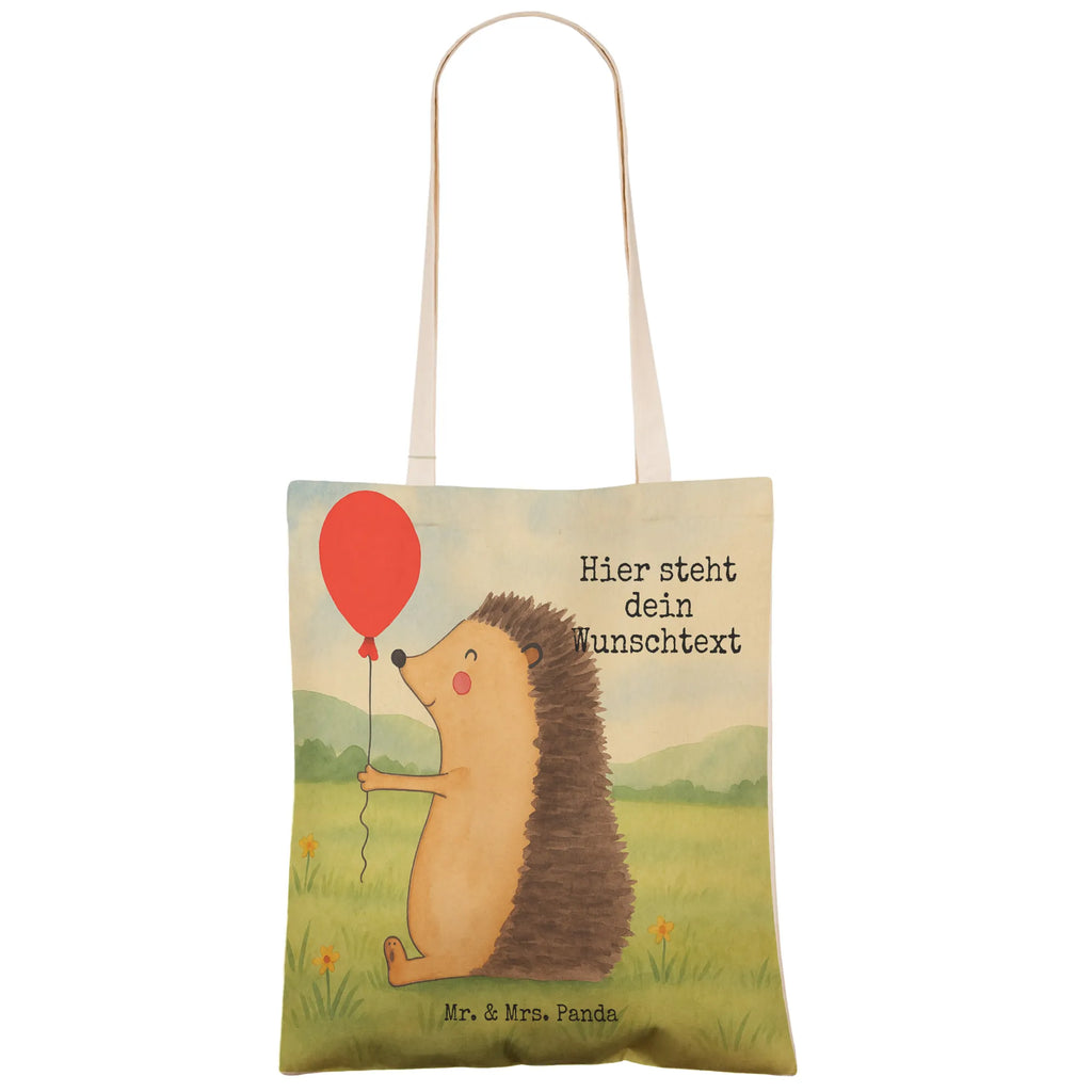 Personalisierte Einkaufstasche Igel Luftballon Design Bunte Tragetasche Mit Namen, Tragetasche Für Kinder Mit Wunschtext, Tragetasche Mit Namen, Faltbare Tragetasche Mit Wunschtext, Einkaufstasche Personalisiert, Personalisierte Tragetasche, Nachhaltige Tragetasche Personalisiert, Leinentasche Mit Gravur, Stofftasche Mit Wunschtext, Design Tragetasche Personalisiert, Vintage Tragetasche Mit Wunschtext, Jutetasche Mit Wunschtext, Tragetasche Mit Personalisierung, Tragetasche Für Damen Mit Namen, Tragetasche Für Alltag Mit Text, Große Tragetasche Mit Namen, Tragetasche Mit Text, Kleine Tragetasche Mit Text, Tragetasche Für Herren Personalisiert, Tragetasche Modern Mit Gravur, Lustige Tragetasche Mit Text, Tragetasche Für Einkäufe Personalisiert, Umweltfreundliche Tragetasche Mit Namen, Baumwolltasche Mit Namen, Tragetasche Mit Motiv Und Wunschtext, Tragetasche Mit Wunschtext, Wiederverwendbare Tragetasche Mit Wunschtext, Tragetasche Selbst Gestalten, Tragetasche Für Schule Mit Wunschtext, Tragetasche Personalisiert, Tragetasche Mit Spruch, Tragetasche Mit Initialen, Tragetasche Bedruckt Mit Wunschtext, Tragetasche Als Geschenk Mit Wunschtext, Tragetasche Für Büro Mit Namen, Tiermotive, Gute Laune, lustige Sprüche, Tiere, Glückwunsch, Herzlichen Glückwunsch, Igel, Happy Birthday, Geburtstag, Ballon, Geburtstagskind