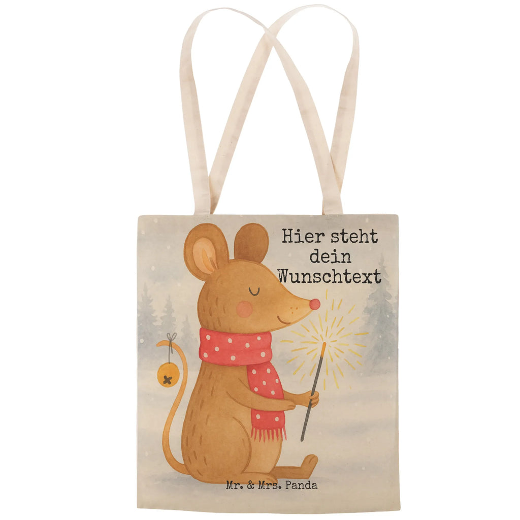 Personalisierte Einkaufstasche Maus Weihnachten Design Faltbare Tragetasche Mit Wunschtext, Tragetasche Für Schule Mit Wunschtext, Tragetasche Modern Mit Gravur, Jutetasche Mit Wunschtext, Tragetasche Für Alltag Mit Text, Einkaufstasche Personalisiert, Wiederverwendbare Tragetasche Mit Wunschtext, Tragetasche Mit Personalisierung, Tragetasche Personalisiert, Leinentasche Mit Gravur, Stofftasche Mit Wunschtext, Vintage Tragetasche Mit Wunschtext, Umweltfreundliche Tragetasche Mit Namen, Tragetasche Mit Initialen, Tragetasche Für Damen Mit Namen, Tragetasche Für Einkäufe Personalisiert, Tragetasche Mit Text, Tragetasche Bedruckt Mit Wunschtext, Nachhaltige Tragetasche Personalisiert, Tragetasche Mit Motiv Und Wunschtext, Große Tragetasche Mit Namen, Tragetasche Für Herren Personalisiert, Design Tragetasche Personalisiert, Tragetasche Mit Namen, Tragetasche Als Geschenk Mit Wunschtext, Tragetasche Selbst Gestalten, Bunte Tragetasche Mit Namen, Lustige Tragetasche Mit Text, Tragetasche Für Kinder Mit Wunschtext, Tragetasche Mit Wunschtext, Kleine Tragetasche Mit Text, Tragetasche Für Büro Mit Namen, Personalisierte Tragetasche, Baumwolltasche Mit Namen, Tragetasche Mit Spruch, Winter, Weihnachten, Weihnachtsdeko, Nikolaus, Advent, Heiligabend, Wintermotiv, Weihnachtsmotiv, Maus, Mäuschen, Weihnachtsgruß, Weihnachtswunder, Frohe Weihnachten