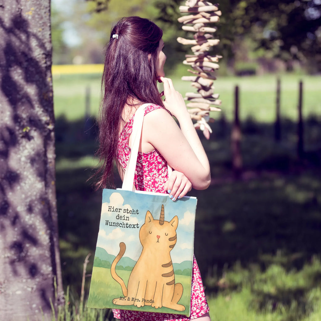 Personalisierte Einkaufstasche Einhorn Katze Design Tragetasche Mit Motiv Und Wunschtext, Baumwolltasche Mit Namen, Faltbare Tragetasche Mit Wunschtext, Tragetasche Mit Wunschtext, Tragetasche Modern Mit Gravur, Tragetasche Für Schule Mit Wunschtext, Design Tragetasche Personalisiert, Tragetasche Für Damen Mit Namen, Tragetasche Für Herren Personalisiert, Tragetasche Selbst Gestalten, Einkaufstasche Personalisiert, Stofftasche Mit Wunschtext, Umweltfreundliche Tragetasche Mit Namen, Tragetasche Mit Personalisierung, Lustige Tragetasche Mit Text, Jutetasche Mit Wunschtext, Vintage Tragetasche Mit Wunschtext, Tragetasche Mit Spruch, Tragetasche Für Kinder Mit Wunschtext, Tragetasche Personalisiert, Leinentasche Mit Gravur, Tragetasche Für Einkäufe Personalisiert, Tragetasche Bedruckt Mit Wunschtext, Tragetasche Für Büro Mit Namen, Tragetasche Mit Initialen, Tragetasche Für Alltag Mit Text, Tragetasche Mit Namen, Tragetasche Mit Text, Große Tragetasche Mit Namen, Tragetasche Als Geschenk Mit Wunschtext, Personalisierte Tragetasche, Bunte Tragetasche Mit Namen, Nachhaltige Tragetasche Personalisiert, Kleine Tragetasche Mit Text, Wiederverwendbare Tragetasche Mit Wunschtext, Einhorn, Einhörner, Einhorn Deko, Unicorn, Einhornkatze, Regenbogen, Katze, Katzer, Mieze, Einhornpower, Katzenhorn, Kittyhorn, Glitzer, Erwachsenwerden