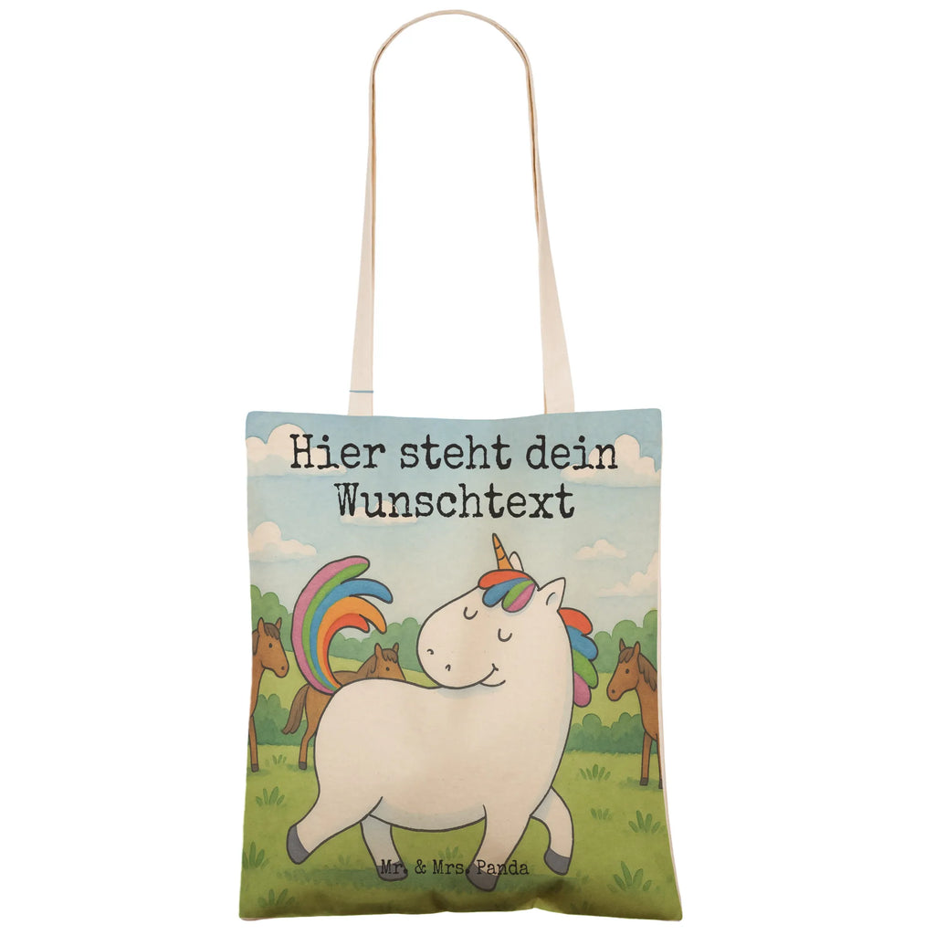 Personalisierte Einkaufstasche Einhorn Stolzieren Design Tragetasche Modern Mit Gravur, Tragetasche Mit Wunschtext, Tragetasche Für Herren Personalisiert, Tragetasche Für Schule Mit Wunschtext, Tragetasche Mit Text, Tragetasche Für Büro Mit Namen, Tragetasche Bedruckt Mit Wunschtext, Tragetasche Für Alltag Mit Text, Tragetasche Selbst Gestalten, Tragetasche Als Geschenk Mit Wunschtext, Umweltfreundliche Tragetasche Mit Namen, Leinentasche Mit Gravur, Vintage Tragetasche Mit Wunschtext, Einkaufstasche Personalisiert, Tragetasche Mit Motiv Und Wunschtext, Kleine Tragetasche Mit Text, Tragetasche Für Damen Mit Namen, Design Tragetasche Personalisiert, Tragetasche Für Einkäufe Personalisiert, Große Tragetasche Mit Namen, Wiederverwendbare Tragetasche Mit Wunschtext, Jutetasche Mit Wunschtext, Tragetasche Mit Spruch, Faltbare Tragetasche Mit Wunschtext, Baumwolltasche Mit Namen, Tragetasche Personalisiert, Tragetasche Für Kinder Mit Wunschtext, Lustige Tragetasche Mit Text, Personalisierte Tragetasche, Nachhaltige Tragetasche Personalisiert, Tragetasche Mit Personalisierung, Tragetasche Mit Namen, Tragetasche Mit Initialen, Bunte Tragetasche Mit Namen, Stofftasche Mit Wunschtext, Einhorn, Einhörner, Einhorn Deko, Unicorn, Geschenk, bunt, Pferd, Reiter, anders, Freundin, stolz, Reiten