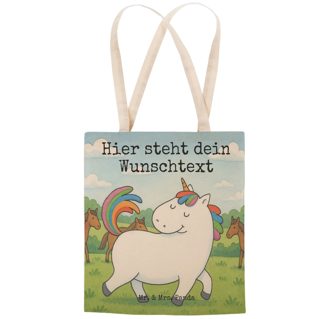 Personalisierte Einkaufstasche Einhorn Stolzieren Design Tragetasche Modern Mit Gravur, Tragetasche Mit Wunschtext, Tragetasche Für Herren Personalisiert, Tragetasche Für Schule Mit Wunschtext, Tragetasche Mit Text, Tragetasche Für Büro Mit Namen, Tragetasche Bedruckt Mit Wunschtext, Tragetasche Für Alltag Mit Text, Tragetasche Selbst Gestalten, Tragetasche Als Geschenk Mit Wunschtext, Umweltfreundliche Tragetasche Mit Namen, Leinentasche Mit Gravur, Vintage Tragetasche Mit Wunschtext, Einkaufstasche Personalisiert, Tragetasche Mit Motiv Und Wunschtext, Kleine Tragetasche Mit Text, Tragetasche Für Damen Mit Namen, Design Tragetasche Personalisiert, Tragetasche Für Einkäufe Personalisiert, Große Tragetasche Mit Namen, Wiederverwendbare Tragetasche Mit Wunschtext, Jutetasche Mit Wunschtext, Tragetasche Mit Spruch, Faltbare Tragetasche Mit Wunschtext, Baumwolltasche Mit Namen, Tragetasche Personalisiert, Tragetasche Für Kinder Mit Wunschtext, Lustige Tragetasche Mit Text, Personalisierte Tragetasche, Nachhaltige Tragetasche Personalisiert, Tragetasche Mit Personalisierung, Tragetasche Mit Namen, Tragetasche Mit Initialen, Bunte Tragetasche Mit Namen, Stofftasche Mit Wunschtext, Einhorn, Einhörner, Einhorn Deko, Unicorn, Geschenk, bunt, Pferd, Reiter, anders, Freundin, stolz, Reiten