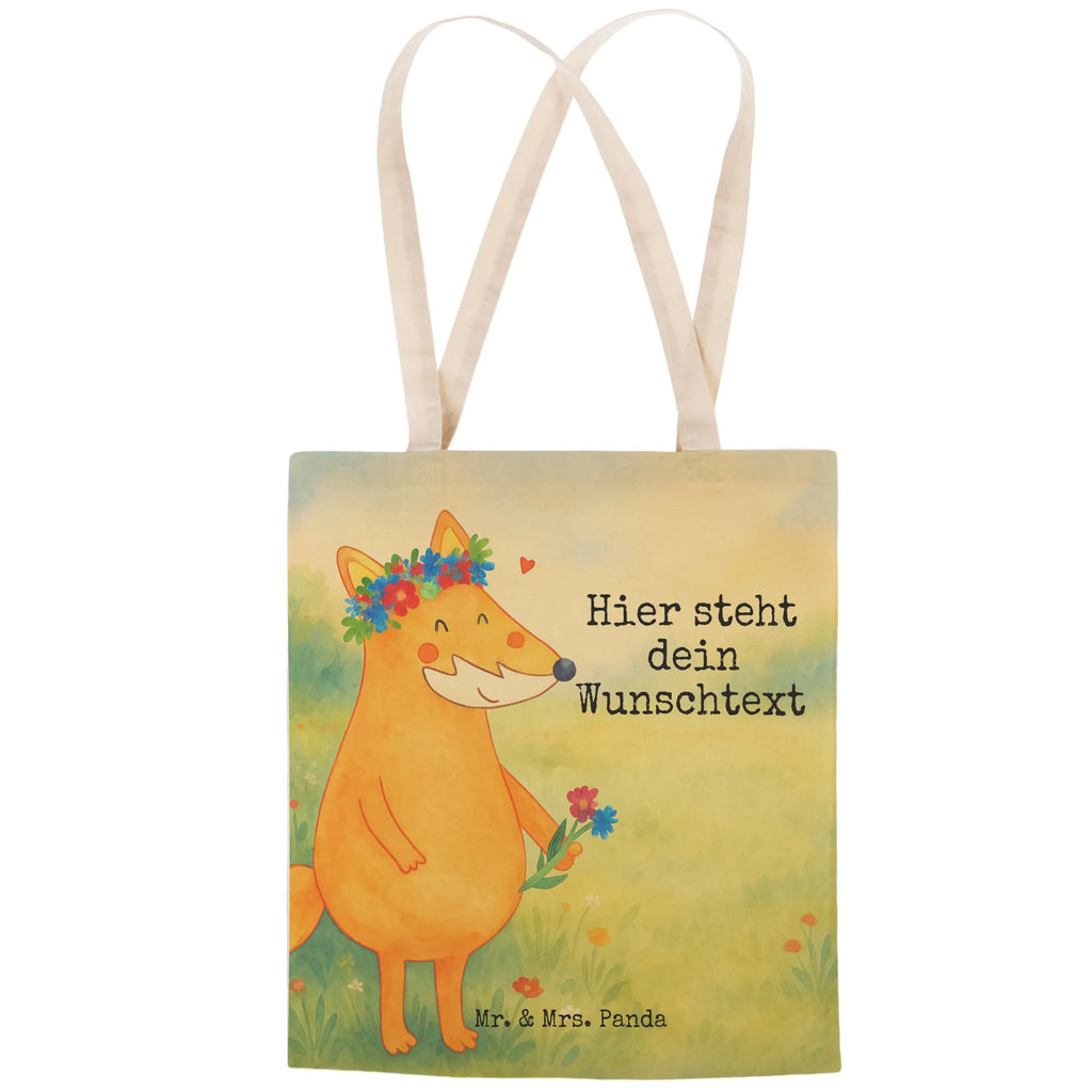 Personalisierte Einkaufstasche Fuchs Blumen Design Große Tragetasche Mit Namen, Faltbare Tragetasche Mit Wunschtext, Bunte Tragetasche Mit Namen, Tragetasche Für Damen Mit Namen, Tragetasche Selbst Gestalten, Tragetasche Mit Namen, Tragetasche Personalisiert, Tragetasche Für Büro Mit Namen, Umweltfreundliche Tragetasche Mit Namen, Tragetasche Für Kinder Mit Wunschtext, Kleine Tragetasche Mit Text, Tragetasche Mit Wunschtext, Tragetasche Mit Motiv Und Wunschtext, Tragetasche Für Alltag Mit Text, Einkaufstasche Personalisiert, Stofftasche Mit Wunschtext, Design Tragetasche Personalisiert, Jutetasche Mit Wunschtext, Baumwolltasche Mit Namen, Lustige Tragetasche Mit Text, Wiederverwendbare Tragetasche Mit Wunschtext, Vintage Tragetasche Mit Wunschtext, Tragetasche Für Einkäufe Personalisiert, Tragetasche Bedruckt Mit Wunschtext, Personalisierte Tragetasche, Tragetasche Mit Personalisierung, Tragetasche Als Geschenk Mit Wunschtext, Tragetasche Mit Text, Tragetasche Mit Initialen, Tragetasche Für Schule Mit Wunschtext, Tragetasche Modern Mit Gravur, Leinentasche Mit Gravur, Tragetasche Für Herren Personalisiert, Tragetasche Mit Spruch, Nachhaltige Tragetasche Personalisiert, Fuchs, mich, Blumenmädchen, Blumen, Liebesbeweis, Freude, Fox, Blume, Liebe, ich, Fuchsmädchen, Freundinnen, Freundin, Selbstliebe, Füchse, Motivation