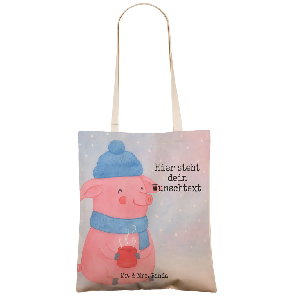 Personalisierte Einkaufstasche Schwein Glühwein Design Baumwolltasche Mit Namen, Kleine Tragetasche Mit Text, Tragetasche Mit Namen, Tragetasche Für Alltag Mit Text, Tragetasche Mit Spruch, Personalisierte Tragetasche, Tragetasche Für Kinder Mit Wunschtext, Tragetasche Personalisiert, Bunte Tragetasche Mit Namen, Umweltfreundliche Tragetasche Mit Namen, Tragetasche Bedruckt Mit Wunschtext, Tragetasche Mit Motiv Und Wunschtext, Tragetasche Als Geschenk Mit Wunschtext, Tragetasche Für Herren Personalisiert, Jutetasche Mit Wunschtext, Tragetasche Für Büro Mit Namen, Tragetasche Mit Personalisierung, Tragetasche Für Schule Mit Wunschtext, Vintage Tragetasche Mit Wunschtext, Tragetasche Mit Wunschtext, Wiederverwendbare Tragetasche Mit Wunschtext, Leinentasche Mit Gravur, Design Tragetasche Personalisiert, Stofftasche Mit Wunschtext, Tragetasche Für Einkäufe Personalisiert, Nachhaltige Tragetasche Personalisiert, Tragetasche Mit Text, Tragetasche Modern Mit Gravur, Tragetasche Für Damen Mit Namen, Faltbare Tragetasche Mit Wunschtext, Tragetasche Selbst Gestalten, Große Tragetasche Mit Namen, Lustige Tragetasche Mit Text, Tragetasche Mit Initialen, Einkaufstasche Personalisiert, Winter, Weihnachten, Weihnachtsdeko, Nikolaus, Advent, Heiligabend, Wintermotiv, Punsch, Weihnachtsmarkt, Glühwein, Glühschwein