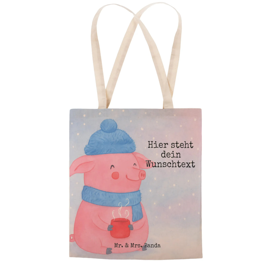 Personalisierte Einkaufstasche Schwein Glühwein Design Baumwolltasche Mit Namen, Kleine Tragetasche Mit Text, Tragetasche Mit Namen, Tragetasche Für Alltag Mit Text, Tragetasche Mit Spruch, Personalisierte Tragetasche, Tragetasche Für Kinder Mit Wunschtext, Tragetasche Personalisiert, Bunte Tragetasche Mit Namen, Umweltfreundliche Tragetasche Mit Namen, Tragetasche Bedruckt Mit Wunschtext, Tragetasche Mit Motiv Und Wunschtext, Tragetasche Als Geschenk Mit Wunschtext, Tragetasche Für Herren Personalisiert, Jutetasche Mit Wunschtext, Tragetasche Für Büro Mit Namen, Tragetasche Mit Personalisierung, Tragetasche Für Schule Mit Wunschtext, Vintage Tragetasche Mit Wunschtext, Tragetasche Mit Wunschtext, Wiederverwendbare Tragetasche Mit Wunschtext, Leinentasche Mit Gravur, Design Tragetasche Personalisiert, Stofftasche Mit Wunschtext, Tragetasche Für Einkäufe Personalisiert, Nachhaltige Tragetasche Personalisiert, Tragetasche Mit Text, Tragetasche Modern Mit Gravur, Tragetasche Für Damen Mit Namen, Faltbare Tragetasche Mit Wunschtext, Tragetasche Selbst Gestalten, Große Tragetasche Mit Namen, Lustige Tragetasche Mit Text, Tragetasche Mit Initialen, Einkaufstasche Personalisiert, Winter, Weihnachten, Weihnachtsdeko, Nikolaus, Advent, Heiligabend, Wintermotiv, Punsch, Weihnachtsmarkt, Glühwein, Glühschwein