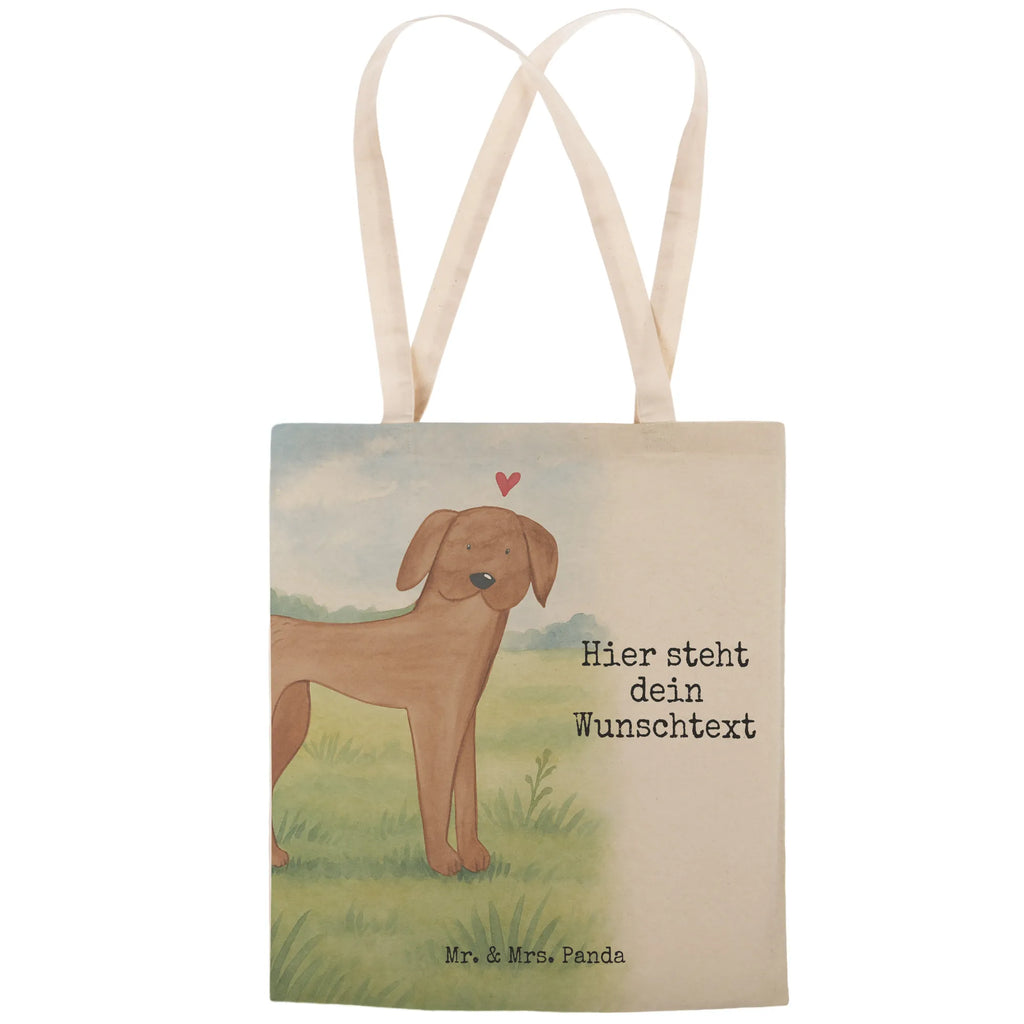 Personalisierte Einkaufstasche Hund Dogge Design Tragetasche Mit Initialen, Tragetasche Mit Spruch, Kleine Tragetasche Mit Text, Einkaufstasche Personalisiert, Tragetasche Für Einkäufe Personalisiert, Tragetasche Für Alltag Mit Text, Jutetasche Mit Wunschtext, Tragetasche Selbst Gestalten, Design Tragetasche Personalisiert, Lustige Tragetasche Mit Text, Personalisierte Tragetasche, Leinentasche Mit Gravur, Tragetasche Für Damen Mit Namen, Tragetasche Mit Namen, Tragetasche Modern Mit Gravur, Tragetasche Mit Wunschtext, Tragetasche Für Schule Mit Wunschtext, Umweltfreundliche Tragetasche Mit Namen, Tragetasche Als Geschenk Mit Wunschtext, Tragetasche Mit Personalisierung, Stofftasche Mit Wunschtext, Tragetasche Für Büro Mit Namen, Tragetasche Personalisiert, Tragetasche Für Herren Personalisiert, Bunte Tragetasche Mit Namen, Baumwolltasche Mit Namen, Faltbare Tragetasche Mit Wunschtext, Vintage Tragetasche Mit Wunschtext, Tragetasche Bedruckt Mit Wunschtext, Tragetasche Mit Text, Tragetasche Für Kinder Mit Wunschtext, Wiederverwendbare Tragetasche Mit Wunschtext, Große Tragetasche Mit Namen, Nachhaltige Tragetasche Personalisiert, Tragetasche Mit Motiv Und Wunschtext, Hund, Hundemotiv, Haustier, Hunderasse, Tierliebhaber, Hundebesitzer, Sprüche, Great Dane, Hunde, Dogge, Deutsche Dogge