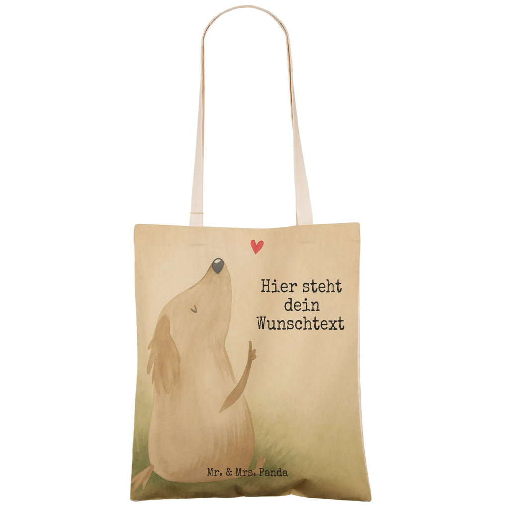 Personalisierte Einkaufstasche Hund Liebe Design Tragetasche Mit Personalisierung, Tragetasche Mit Motiv Und Wunschtext, Kleine Tragetasche Mit Text, Tragetasche Selbst Gestalten, Tragetasche Für Alltag Mit Text, Tragetasche Personalisiert, Tragetasche Mit Spruch, Leinentasche Mit Gravur, Tragetasche Mit Initialen, Tragetasche Als Geschenk Mit Wunschtext, Tragetasche Mit Wunschtext, Tragetasche Mit Namen, Personalisierte Tragetasche, Bunte Tragetasche Mit Namen, Tragetasche Modern Mit Gravur, Baumwolltasche Mit Namen, Faltbare Tragetasche Mit Wunschtext, Umweltfreundliche Tragetasche Mit Namen, Tragetasche Mit Text, Tragetasche Für Damen Mit Namen, Wiederverwendbare Tragetasche Mit Wunschtext, Tragetasche Bedruckt Mit Wunschtext, Tragetasche Für Büro Mit Namen, Tragetasche Für Einkäufe Personalisiert, Stofftasche Mit Wunschtext, Große Tragetasche Mit Namen, Tragetasche Für Schule Mit Wunschtext, Lustige Tragetasche Mit Text, Nachhaltige Tragetasche Personalisiert, Design Tragetasche Personalisiert, Tragetasche Für Kinder Mit Wunschtext, Vintage Tragetasche Mit Wunschtext, Einkaufstasche Personalisiert, Tragetasche Für Herren Personalisiert, Jutetasche Mit Wunschtext, Hund, Hundemotiv, Haustier, Hunderasse, Tierliebhaber, Hundebesitzer, Sprüche, Hundeglück, Hundeliebe, Hunde, Frauchen, Liebe