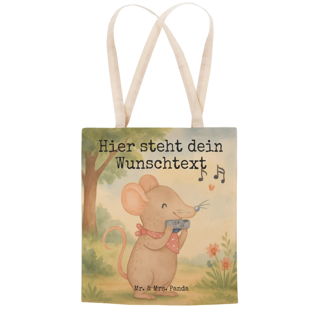 Personalisierte Einkaufstasche Maus Mundharmonika Design Nachhaltige Tragetasche Personalisiert, Wiederverwendbare Tragetasche Mit Wunschtext, Tragetasche Mit Personalisierung, Tragetasche Mit Initialen, Einkaufstasche Personalisiert, Tragetasche Mit Namen, Tragetasche Modern Mit Gravur, Umweltfreundliche Tragetasche Mit Namen, Tragetasche Für Herren Personalisiert, Vintage Tragetasche Mit Wunschtext, Tragetasche Mit Spruch, Bunte Tragetasche Mit Namen, Faltbare Tragetasche Mit Wunschtext, Tragetasche Mit Text, Tragetasche Mit Wunschtext, Tragetasche Personalisiert, Große Tragetasche Mit Namen, Tragetasche Für Einkäufe Personalisiert, Leinentasche Mit Gravur, Tragetasche Für Alltag Mit Text, Baumwolltasche Mit Namen, Tragetasche Als Geschenk Mit Wunschtext, Design Tragetasche Personalisiert, Jutetasche Mit Wunschtext, Kleine Tragetasche Mit Text, Tragetasche Für Kinder Mit Wunschtext, Tragetasche Mit Motiv Und Wunschtext, Lustige Tragetasche Mit Text, Tragetasche Für Damen Mit Namen, Personalisierte Tragetasche, Stofftasche Mit Wunschtext, Tragetasche Selbst Gestalten, Tragetasche Für Büro Mit Namen, Tragetasche Für Schule Mit Wunschtext, Tragetasche Bedruckt Mit Wunschtext, Instrumente, Geschenke Musiker, Musikliebhaber, Maus, Lagerfeuer, Gesang, Mundharmonika