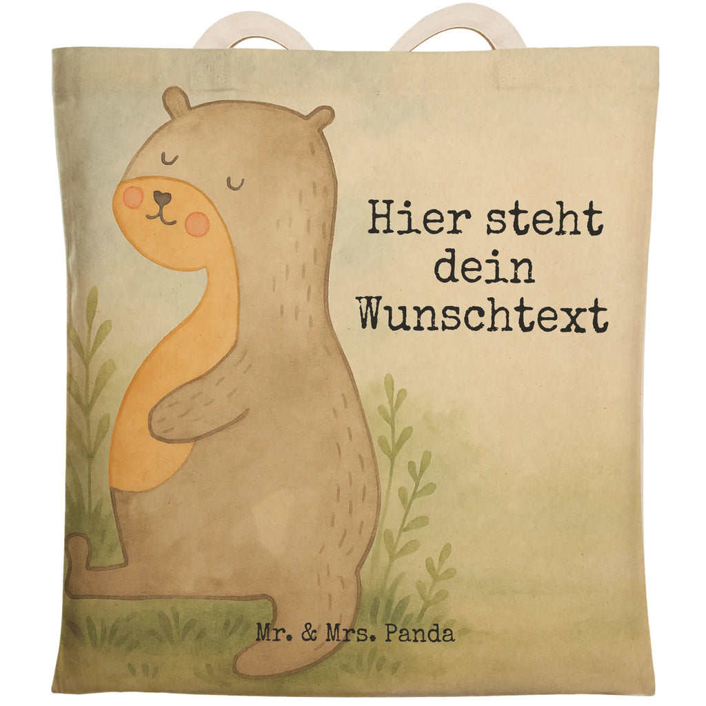 Personalisierte Einkaufstasche Otter Bauch Design Wiederverwendbare Tragetasche Mit Wunschtext, Tragetasche Mit Personalisierung, Faltbare Tragetasche Mit Wunschtext, Leinentasche Mit Gravur, Bunte Tragetasche Mit Namen, Tragetasche Für Büro Mit Namen, Jutetasche Mit Wunschtext, Stofftasche Mit Wunschtext, Umweltfreundliche Tragetasche Mit Namen, Baumwolltasche Mit Namen, Tragetasche Mit Motiv Und Wunschtext, Tragetasche Mit Initialen, Einkaufstasche Personalisiert, Tragetasche Als Geschenk Mit Wunschtext, Tragetasche Mit Spruch, Tragetasche Für Damen Mit Namen, Große Tragetasche Mit Namen, Nachhaltige Tragetasche Personalisiert, Kleine Tragetasche Mit Text, Tragetasche Für Kinder Mit Wunschtext, Tragetasche Mit Wunschtext, Personalisierte Tragetasche, Tragetasche Für Alltag Mit Text, Tragetasche Für Herren Personalisiert, Tragetasche Selbst Gestalten, Design Tragetasche Personalisiert, Tragetasche Mit Namen, Tragetasche Mit Text, Tragetasche Personalisiert, Lustige Tragetasche Mit Text, Tragetasche Für Schule Mit Wunschtext, Tragetasche Für Einkäufe Personalisiert, Tragetasche Bedruckt Mit Wunschtext, Vintage Tragetasche Mit Wunschtext, Tragetasche Modern Mit Gravur, Otter, Fischotter, Seeotter, Otter Seeotter See Otter