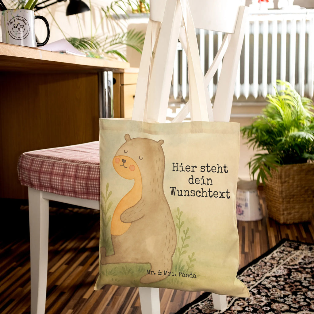 Personalisierte Einkaufstasche Otter Bauch Design Wiederverwendbare Tragetasche Mit Wunschtext, Tragetasche Mit Personalisierung, Faltbare Tragetasche Mit Wunschtext, Leinentasche Mit Gravur, Bunte Tragetasche Mit Namen, Tragetasche Für Büro Mit Namen, Jutetasche Mit Wunschtext, Stofftasche Mit Wunschtext, Umweltfreundliche Tragetasche Mit Namen, Baumwolltasche Mit Namen, Tragetasche Mit Motiv Und Wunschtext, Tragetasche Mit Initialen, Einkaufstasche Personalisiert, Tragetasche Als Geschenk Mit Wunschtext, Tragetasche Mit Spruch, Tragetasche Für Damen Mit Namen, Große Tragetasche Mit Namen, Nachhaltige Tragetasche Personalisiert, Kleine Tragetasche Mit Text, Tragetasche Für Kinder Mit Wunschtext, Tragetasche Mit Wunschtext, Personalisierte Tragetasche, Tragetasche Für Alltag Mit Text, Tragetasche Für Herren Personalisiert, Tragetasche Selbst Gestalten, Design Tragetasche Personalisiert, Tragetasche Mit Namen, Tragetasche Mit Text, Tragetasche Personalisiert, Lustige Tragetasche Mit Text, Tragetasche Für Schule Mit Wunschtext, Tragetasche Für Einkäufe Personalisiert, Tragetasche Bedruckt Mit Wunschtext, Vintage Tragetasche Mit Wunschtext, Tragetasche Modern Mit Gravur, Otter, Fischotter, Seeotter, Otter Seeotter See Otter