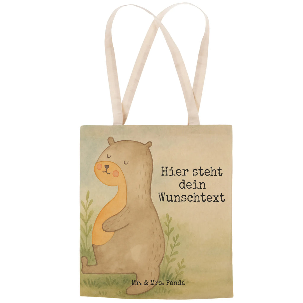 Personalisierte Einkaufstasche Otter Bauch Design Wiederverwendbare Tragetasche Mit Wunschtext, Tragetasche Mit Personalisierung, Faltbare Tragetasche Mit Wunschtext, Leinentasche Mit Gravur, Bunte Tragetasche Mit Namen, Tragetasche Für Büro Mit Namen, Jutetasche Mit Wunschtext, Stofftasche Mit Wunschtext, Umweltfreundliche Tragetasche Mit Namen, Baumwolltasche Mit Namen, Tragetasche Mit Motiv Und Wunschtext, Tragetasche Mit Initialen, Einkaufstasche Personalisiert, Tragetasche Als Geschenk Mit Wunschtext, Tragetasche Mit Spruch, Tragetasche Für Damen Mit Namen, Große Tragetasche Mit Namen, Nachhaltige Tragetasche Personalisiert, Kleine Tragetasche Mit Text, Tragetasche Für Kinder Mit Wunschtext, Tragetasche Mit Wunschtext, Personalisierte Tragetasche, Tragetasche Für Alltag Mit Text, Tragetasche Für Herren Personalisiert, Tragetasche Selbst Gestalten, Design Tragetasche Personalisiert, Tragetasche Mit Namen, Tragetasche Mit Text, Tragetasche Personalisiert, Lustige Tragetasche Mit Text, Tragetasche Für Schule Mit Wunschtext, Tragetasche Für Einkäufe Personalisiert, Tragetasche Bedruckt Mit Wunschtext, Vintage Tragetasche Mit Wunschtext, Tragetasche Modern Mit Gravur, Otter, Fischotter, Seeotter, Otter Seeotter See Otter