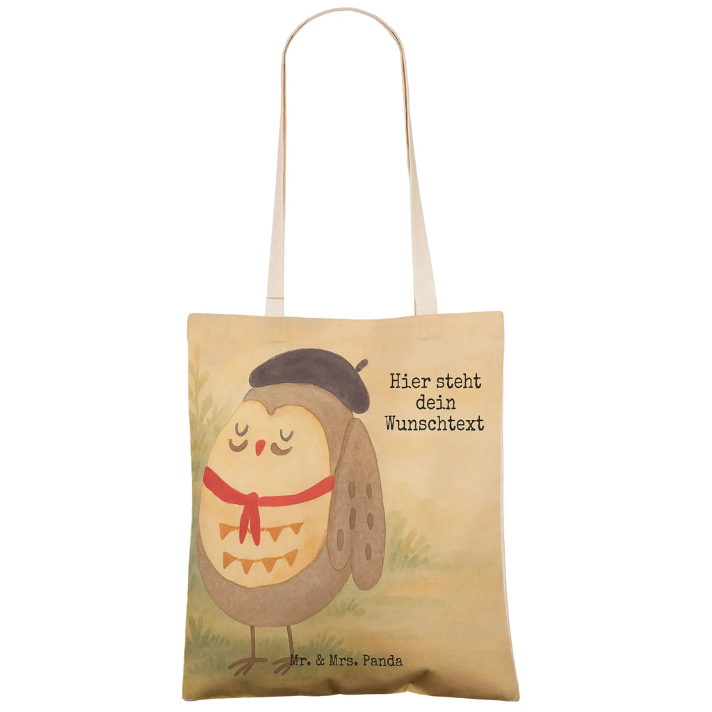 Personalisierte Einkaufstasche Eule Frankreich Design Leinentasche Mit Gravur, Tragetasche Mit Wunschtext, Tragetasche Mit Text, Baumwolltasche Mit Namen, Vintage Tragetasche Mit Wunschtext, Tragetasche Bedruckt Mit Wunschtext, Tragetasche Als Geschenk Mit Wunschtext, Design Tragetasche Personalisiert, Faltbare Tragetasche Mit Wunschtext, Tragetasche Mit Motiv Und Wunschtext, Tragetasche Mit Initialen, Tragetasche Für Einkäufe Personalisiert, Jutetasche Mit Wunschtext, Tragetasche Modern Mit Gravur, Bunte Tragetasche Mit Namen, Tragetasche Für Schule Mit Wunschtext, Tragetasche Für Damen Mit Namen, Wiederverwendbare Tragetasche Mit Wunschtext, Einkaufstasche Personalisiert, Tragetasche Für Büro Mit Namen, Große Tragetasche Mit Namen, Tragetasche Für Kinder Mit Wunschtext, Tragetasche Mit Personalisierung, Tragetasche Für Alltag Mit Text, Tragetasche Personalisiert, Tragetasche Mit Spruch, Tragetasche Für Herren Personalisiert, Lustige Tragetasche Mit Text, Kleine Tragetasche Mit Text, Nachhaltige Tragetasche Personalisiert, Tragetasche Mit Namen, Umweltfreundliche Tragetasche Mit Namen, Personalisierte Tragetasche, Stofftasche Mit Wunschtext, Tragetasche Selbst Gestalten, Eule, Spruch Französisch, das Leben ist schön, hibou, Eule Deko, Frankreich, Spruch schön, La vie est belle, Eulen, Owl