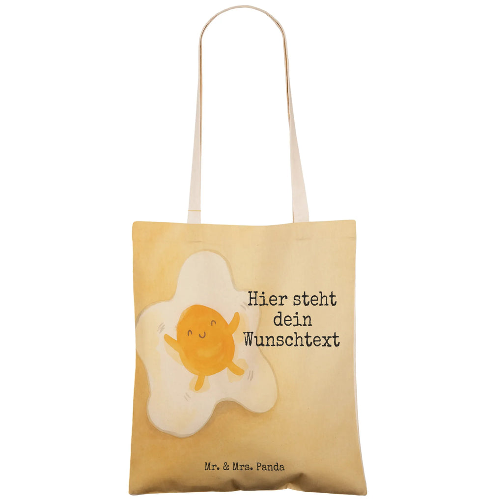 Personalisierte Einkaufstasche Spiegelei Ei Design Stofftasche Mit Wunschtext, Tragetasche Mit Namen, Tragetasche Für Alltag Mit Text, Tragetasche Mit Spruch, Tragetasche Mit Initialen, Tragetasche Personalisiert, Tragetasche Bedruckt Mit Wunschtext, Tragetasche Für Einkäufe Personalisiert, Lustige Tragetasche Mit Text, Tragetasche Für Damen Mit Namen, Tragetasche Für Herren Personalisiert, Tragetasche Mit Motiv Und Wunschtext, Tragetasche Selbst Gestalten, Tragetasche Für Kinder Mit Wunschtext, Kleine Tragetasche Mit Text, Einkaufstasche Personalisiert, Personalisierte Tragetasche, Umweltfreundliche Tragetasche Mit Namen, Tragetasche Mit Personalisierung, Tragetasche Für Büro Mit Namen, Leinentasche Mit Gravur, Tragetasche Modern Mit Gravur, Baumwolltasche Mit Namen, Design Tragetasche Personalisiert, Wiederverwendbare Tragetasche Mit Wunschtext, Bunte Tragetasche Mit Namen, Jutetasche Mit Wunschtext, Tragetasche Mit Text, Tragetasche Mit Wunschtext, Tragetasche Für Schule Mit Wunschtext, Große Tragetasche Mit Namen, Tragetasche Als Geschenk Mit Wunschtext, Nachhaltige Tragetasche Personalisiert, Faltbare Tragetasche Mit Wunschtext, Vintage Tragetasche Mit Wunschtext, Tiermotive, Gute Laune, lustige Sprüche, Tiere, Ei, Spiegelei, Glücklich, Tag, Schön, Liebe