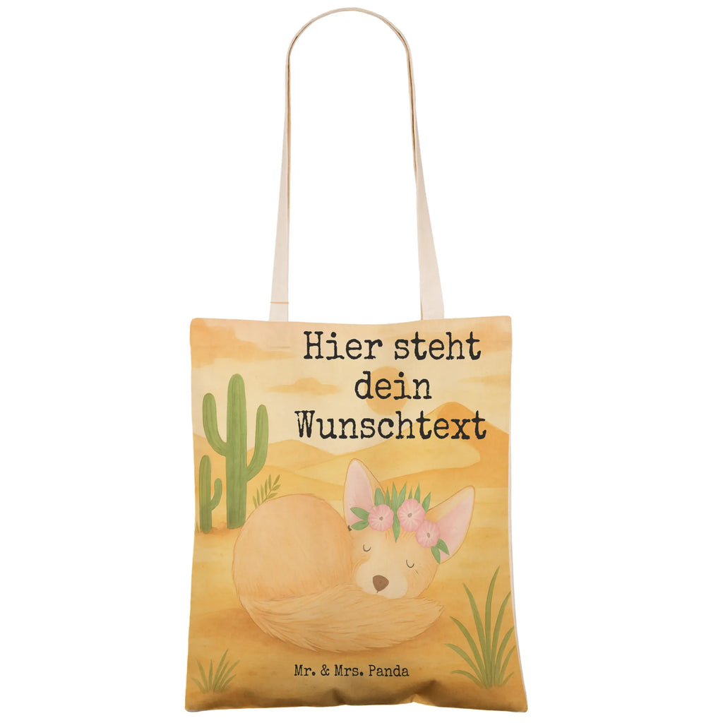 Personalisierte Einkaufstasche Wüstenfuchs Blumen Design Nachhaltige Tragetasche Personalisiert, Personalisierte Tragetasche, Umweltfreundliche Tragetasche Mit Namen, Tragetasche Für Schule Mit Wunschtext, Tragetasche Personalisiert, Tragetasche Bedruckt Mit Wunschtext, Tragetasche Modern Mit Gravur, Wiederverwendbare Tragetasche Mit Wunschtext, Tragetasche Mit Motiv Und Wunschtext, Lustige Tragetasche Mit Text, Jutetasche Mit Wunschtext, Baumwolltasche Mit Namen, Design Tragetasche Personalisiert, Tragetasche Für Alltag Mit Text, Kleine Tragetasche Mit Text, Tragetasche Für Damen Mit Namen, Tragetasche Für Herren Personalisiert, Tragetasche Für Büro Mit Namen, Vintage Tragetasche Mit Wunschtext, Tragetasche Mit Personalisierung, Tragetasche Für Einkäufe Personalisiert, Tragetasche Mit Namen, Große Tragetasche Mit Namen, Stofftasche Mit Wunschtext, Leinentasche Mit Gravur, Einkaufstasche Personalisiert, Faltbare Tragetasche Mit Wunschtext, Tragetasche Mit Text, Bunte Tragetasche Mit Namen, Tragetasche Selbst Gestalten, Tragetasche Für Kinder Mit Wunschtext, Tragetasche Mit Initialen, Tragetasche Mit Spruch, Tragetasche Mit Wunschtext, Tragetasche Als Geschenk Mit Wunschtext, Afrika, Wildtiere, Wüstenfuchs, Blumenkranz, Blumen, Wüste, Glücklich