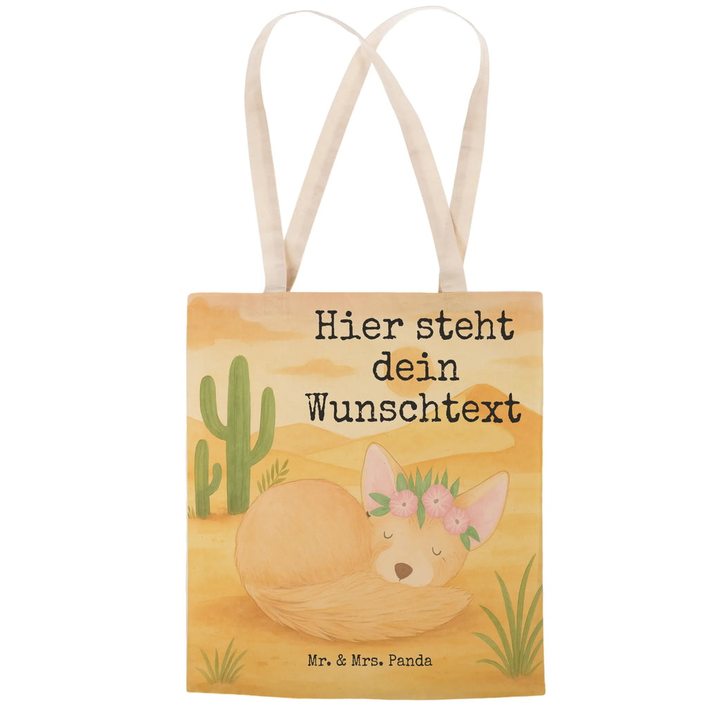 Personalisierte Einkaufstasche Wüstenfuchs Blumen Design Nachhaltige Tragetasche Personalisiert, Personalisierte Tragetasche, Umweltfreundliche Tragetasche Mit Namen, Tragetasche Für Schule Mit Wunschtext, Tragetasche Personalisiert, Tragetasche Bedruckt Mit Wunschtext, Tragetasche Modern Mit Gravur, Wiederverwendbare Tragetasche Mit Wunschtext, Tragetasche Mit Motiv Und Wunschtext, Lustige Tragetasche Mit Text, Jutetasche Mit Wunschtext, Baumwolltasche Mit Namen, Design Tragetasche Personalisiert, Tragetasche Für Alltag Mit Text, Kleine Tragetasche Mit Text, Tragetasche Für Damen Mit Namen, Tragetasche Für Herren Personalisiert, Tragetasche Für Büro Mit Namen, Vintage Tragetasche Mit Wunschtext, Tragetasche Mit Personalisierung, Tragetasche Für Einkäufe Personalisiert, Tragetasche Mit Namen, Große Tragetasche Mit Namen, Stofftasche Mit Wunschtext, Leinentasche Mit Gravur, Einkaufstasche Personalisiert, Faltbare Tragetasche Mit Wunschtext, Tragetasche Mit Text, Bunte Tragetasche Mit Namen, Tragetasche Selbst Gestalten, Tragetasche Für Kinder Mit Wunschtext, Tragetasche Mit Initialen, Tragetasche Mit Spruch, Tragetasche Mit Wunschtext, Tragetasche Als Geschenk Mit Wunschtext, Afrika, Wildtiere, Wüstenfuchs, Blumenkranz, Blumen, Wüste, Glücklich